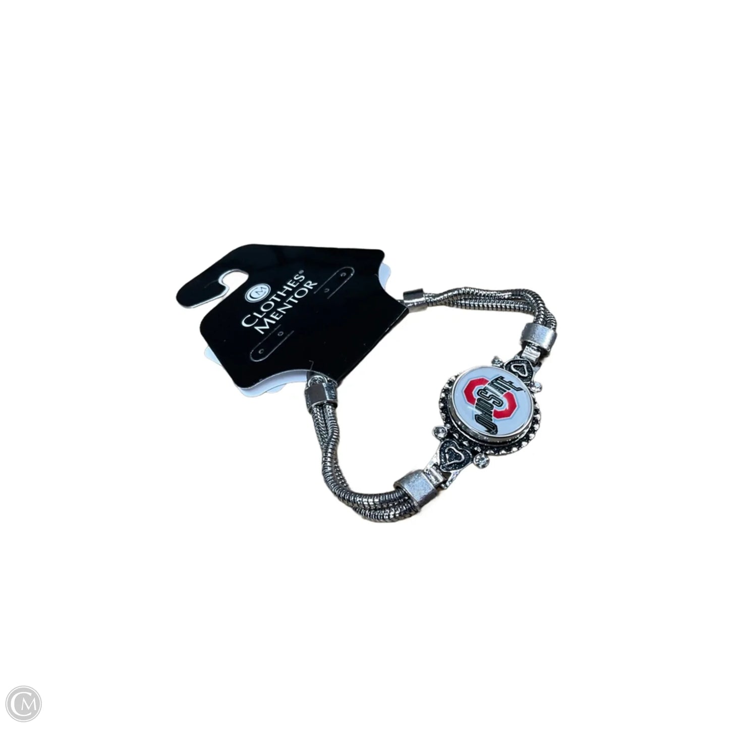 Bracelet Other By Clothes Mentor