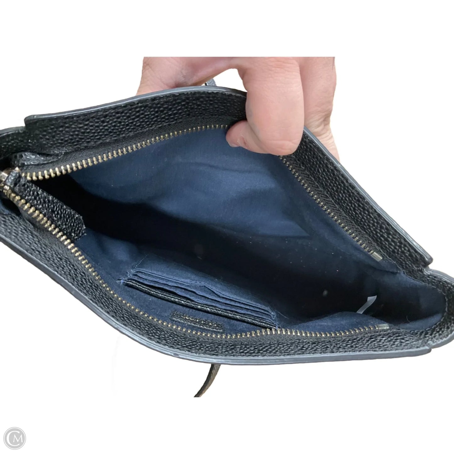 Crossbody By Cole-haan, Size: Small