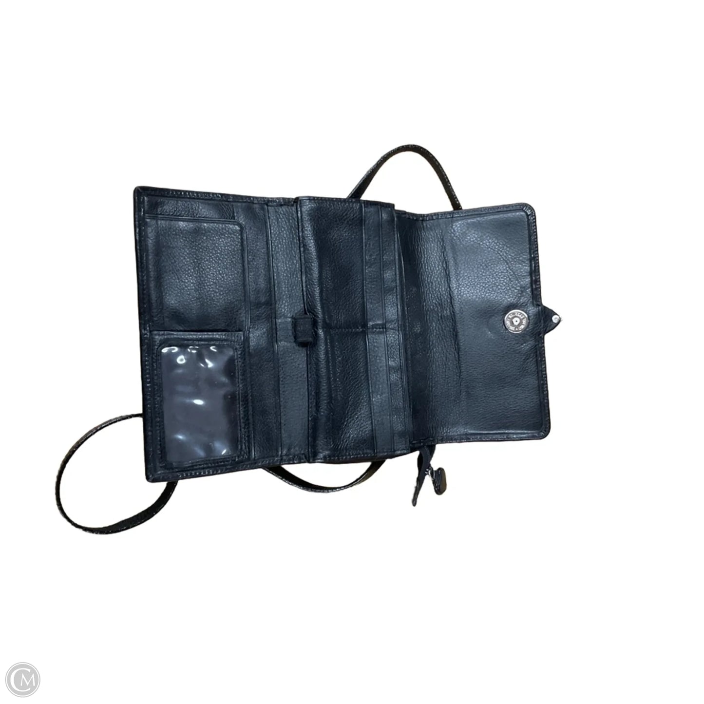 Crossbody By Brighton, Size: Small