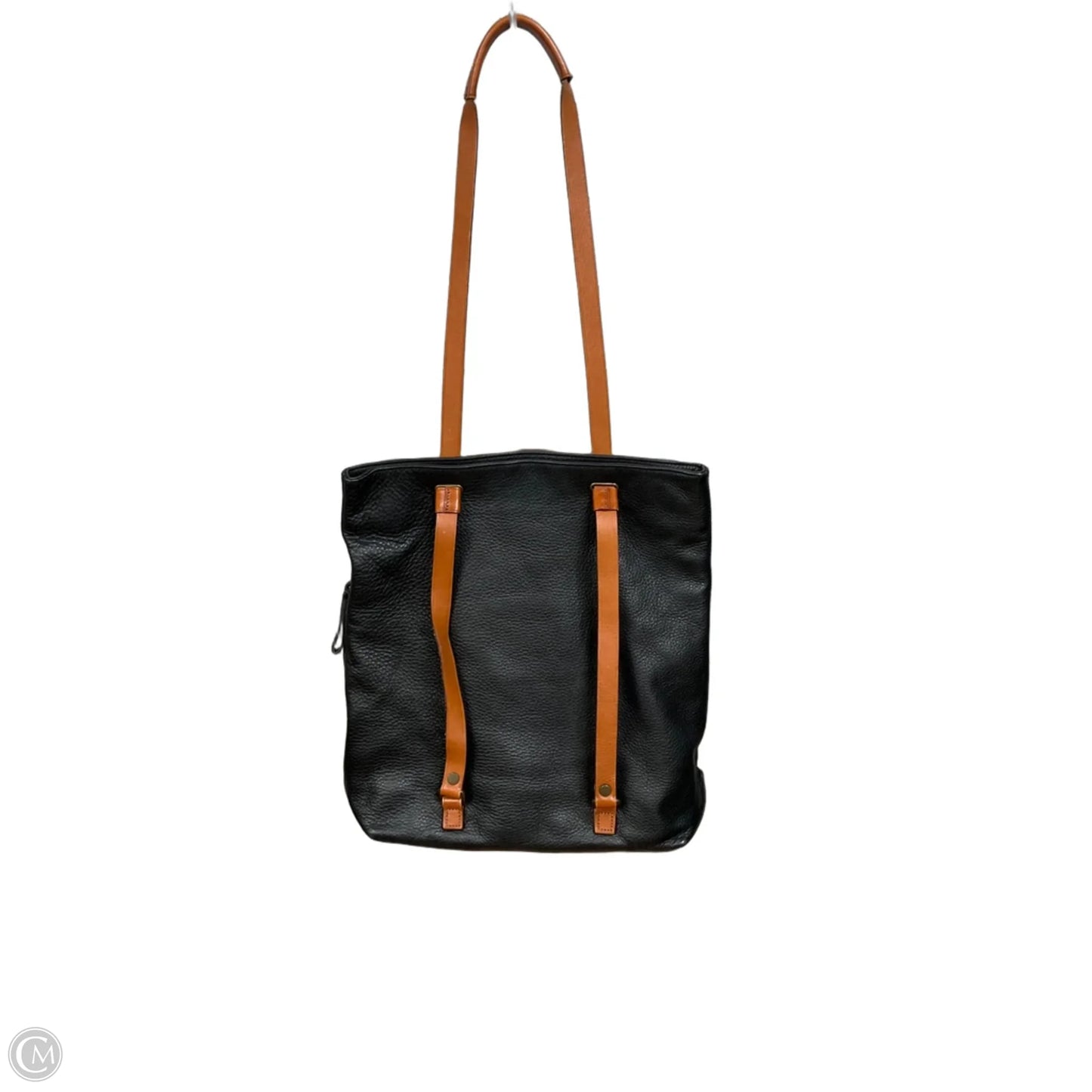 Backpack By Cmb, Size: Small