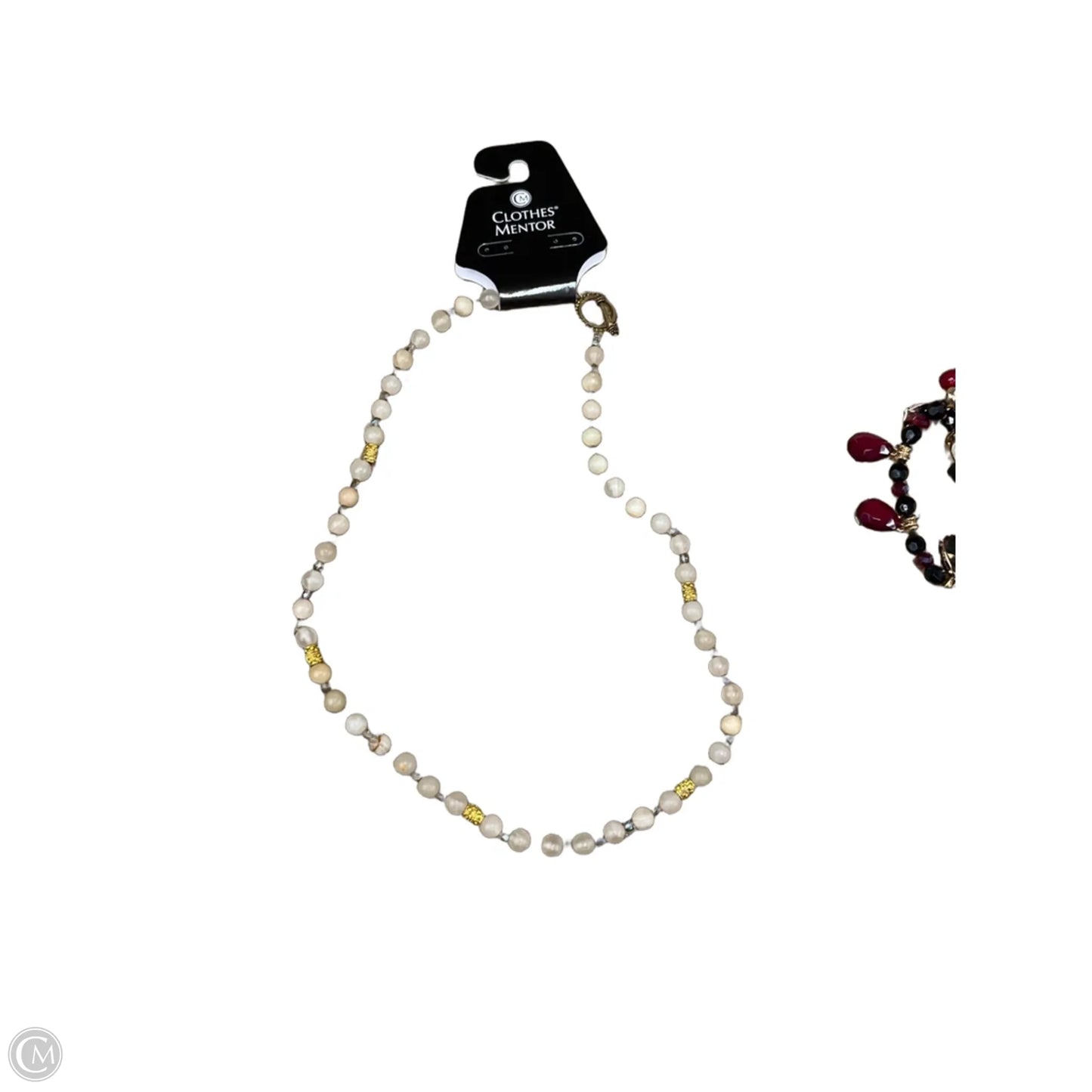 Necklace Other By Clothes Mentor