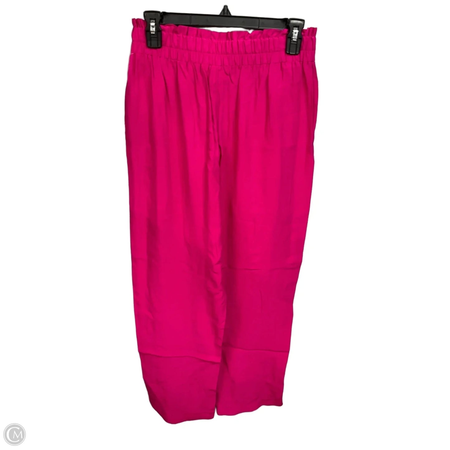 Pants Dress By A New Day In Pink, Size: 4