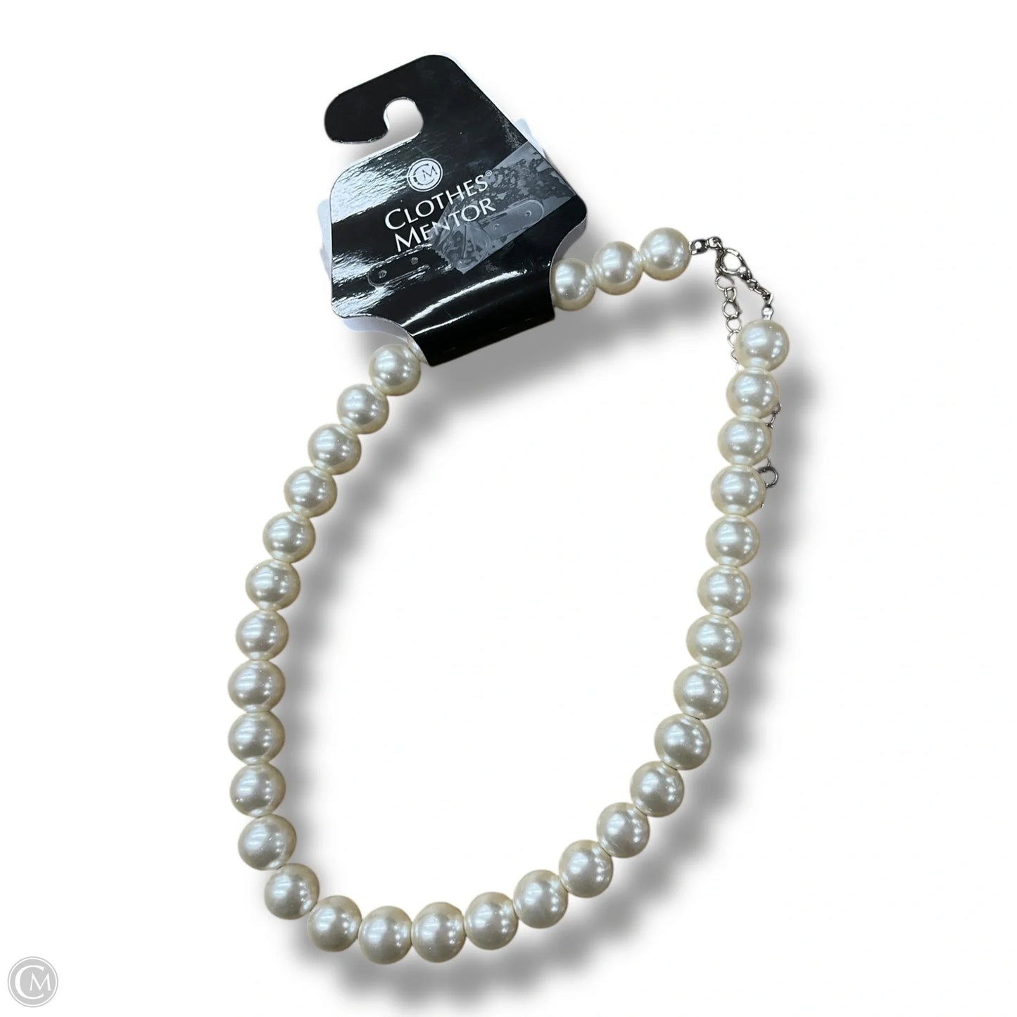 Necklace Other By Clothes Mentor