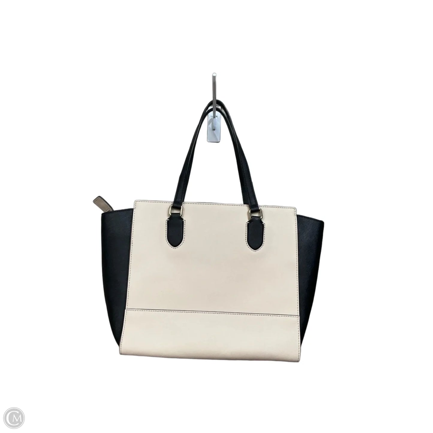 Crossbody Designer By Kate Spade, Size: Large