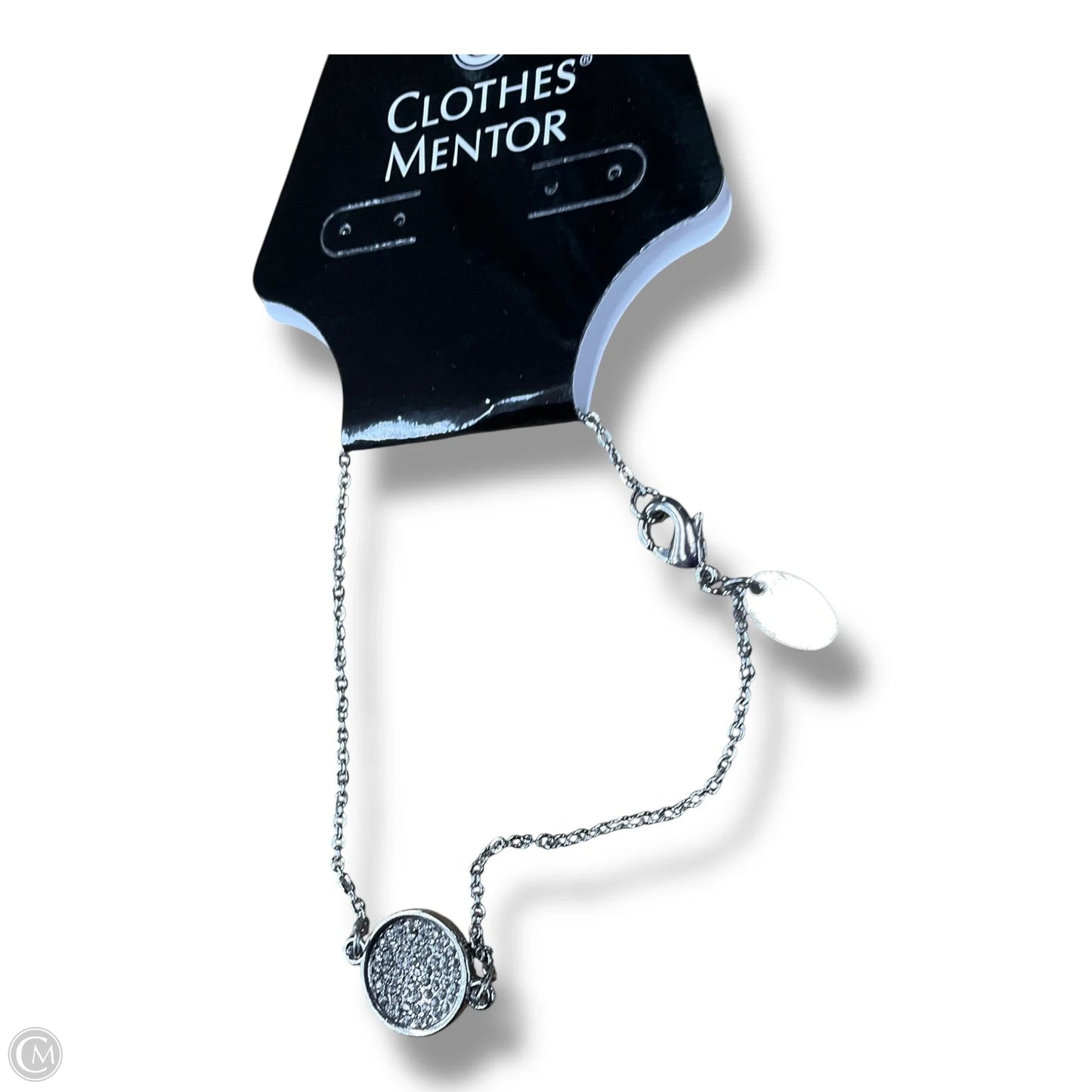 Bracelet Other By Cato