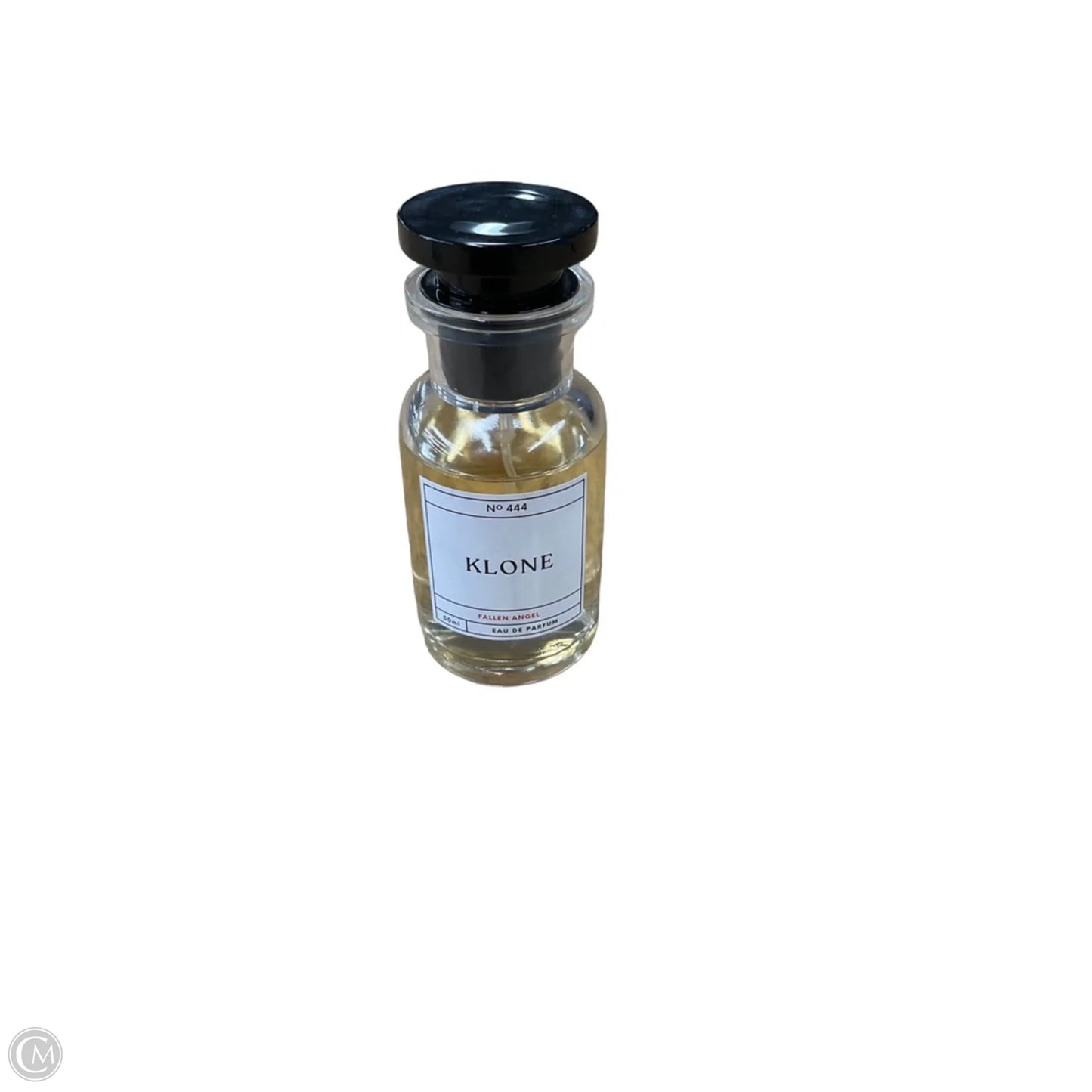 Fragrance By Cmc, Size:
