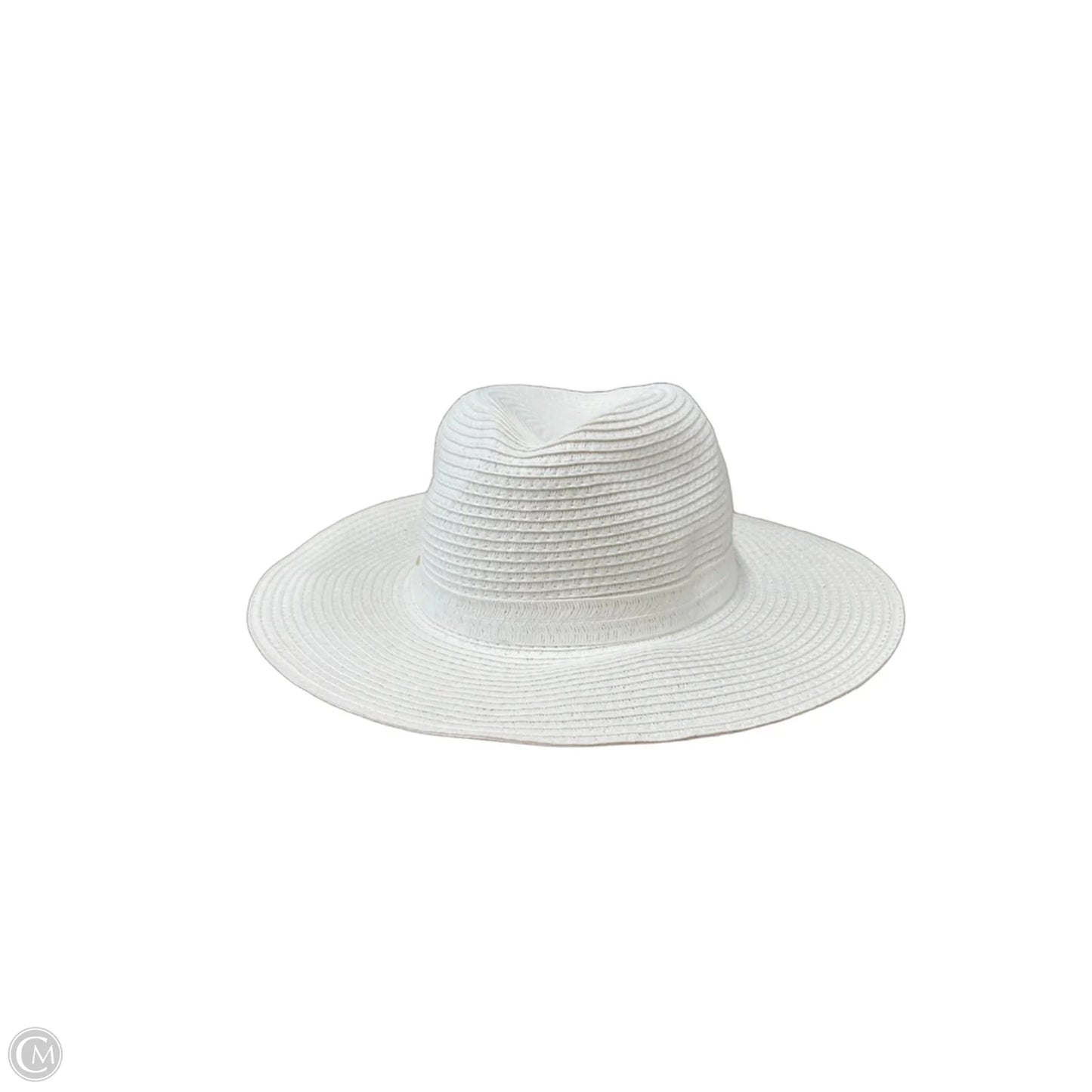 Hat Sun By Shade & Shore