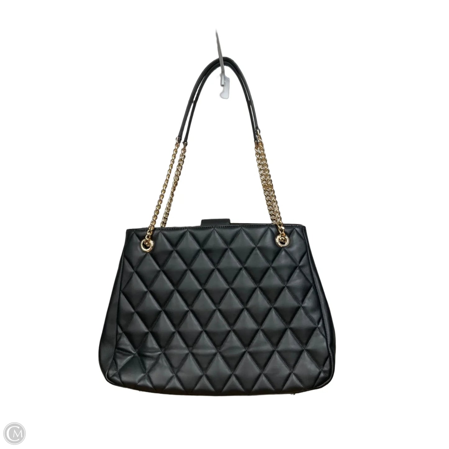 Handbag Designer By Kate Spade, Size: Large