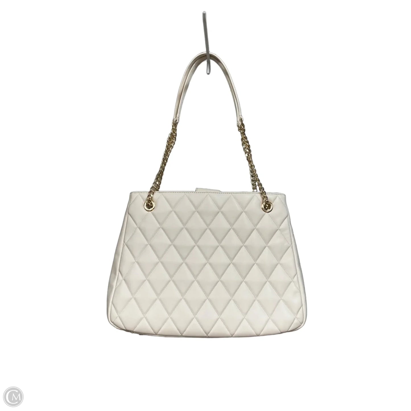 Handbag Designer By Kate Spade, Size: Large