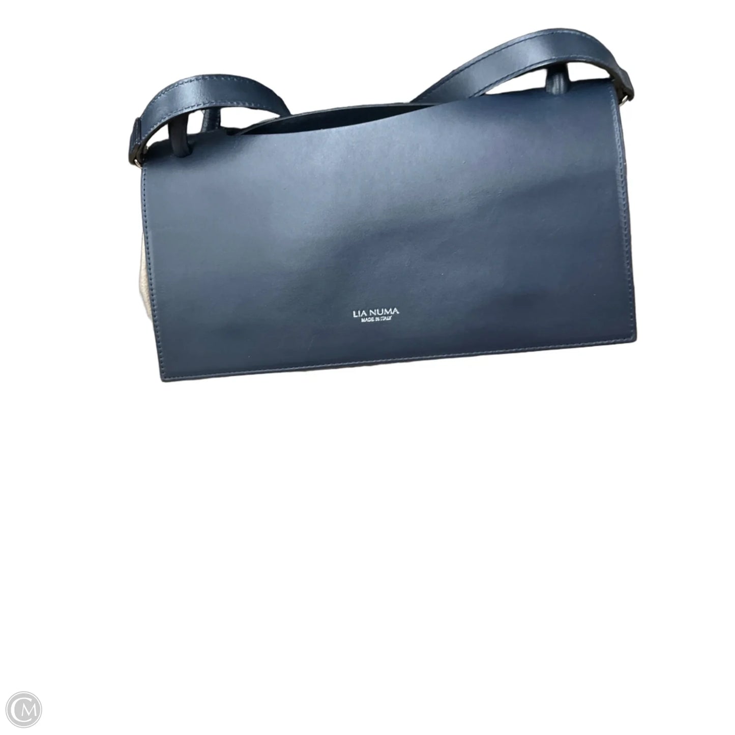 Crossbody By Cmc, Size: Medium