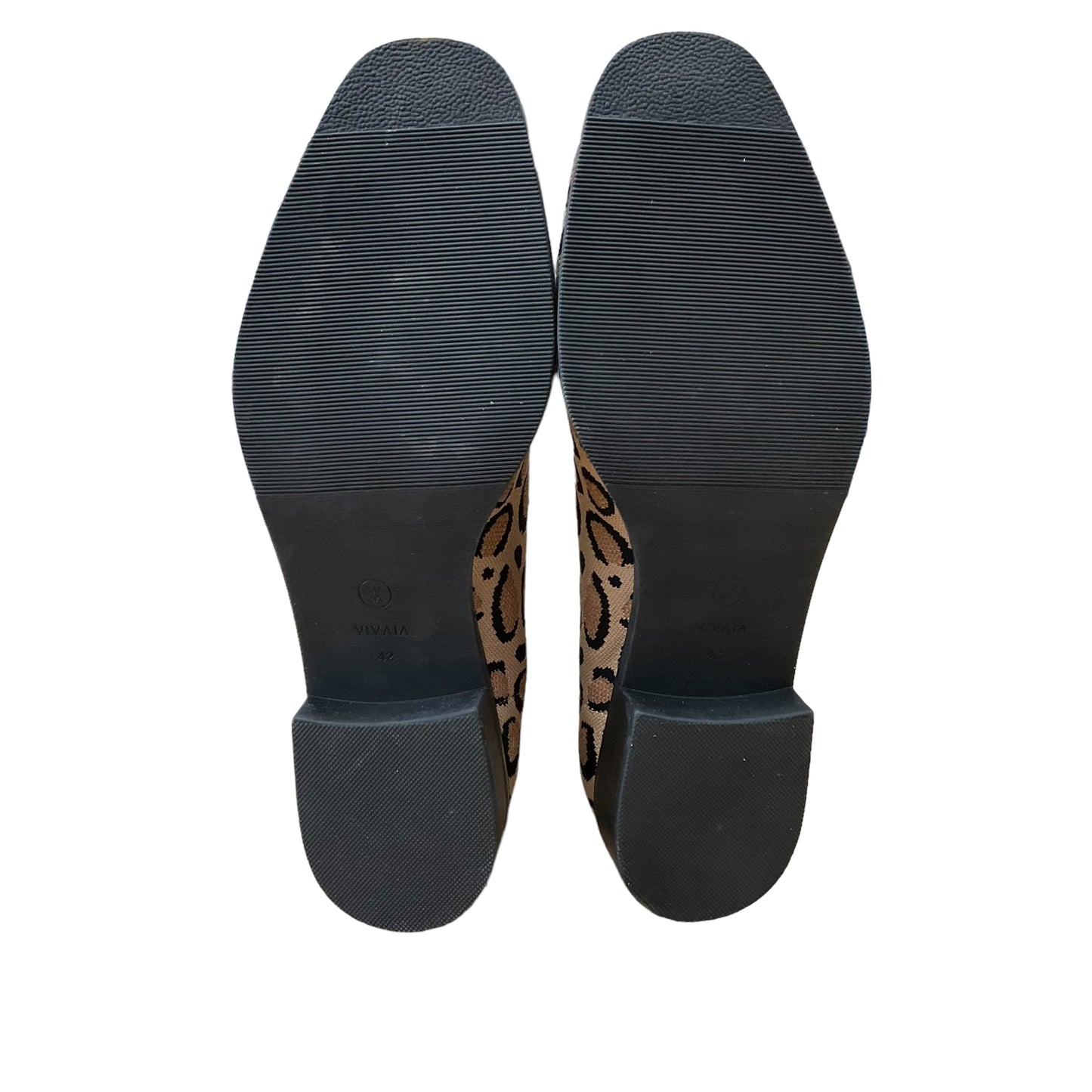 Boots Ankle Flats By Clothes Mentor Size: 11