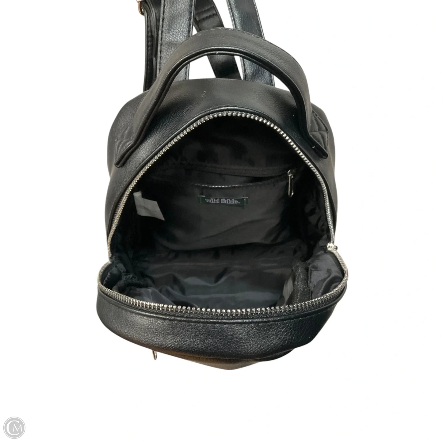 Backpack By Wild Fable, Size: Small