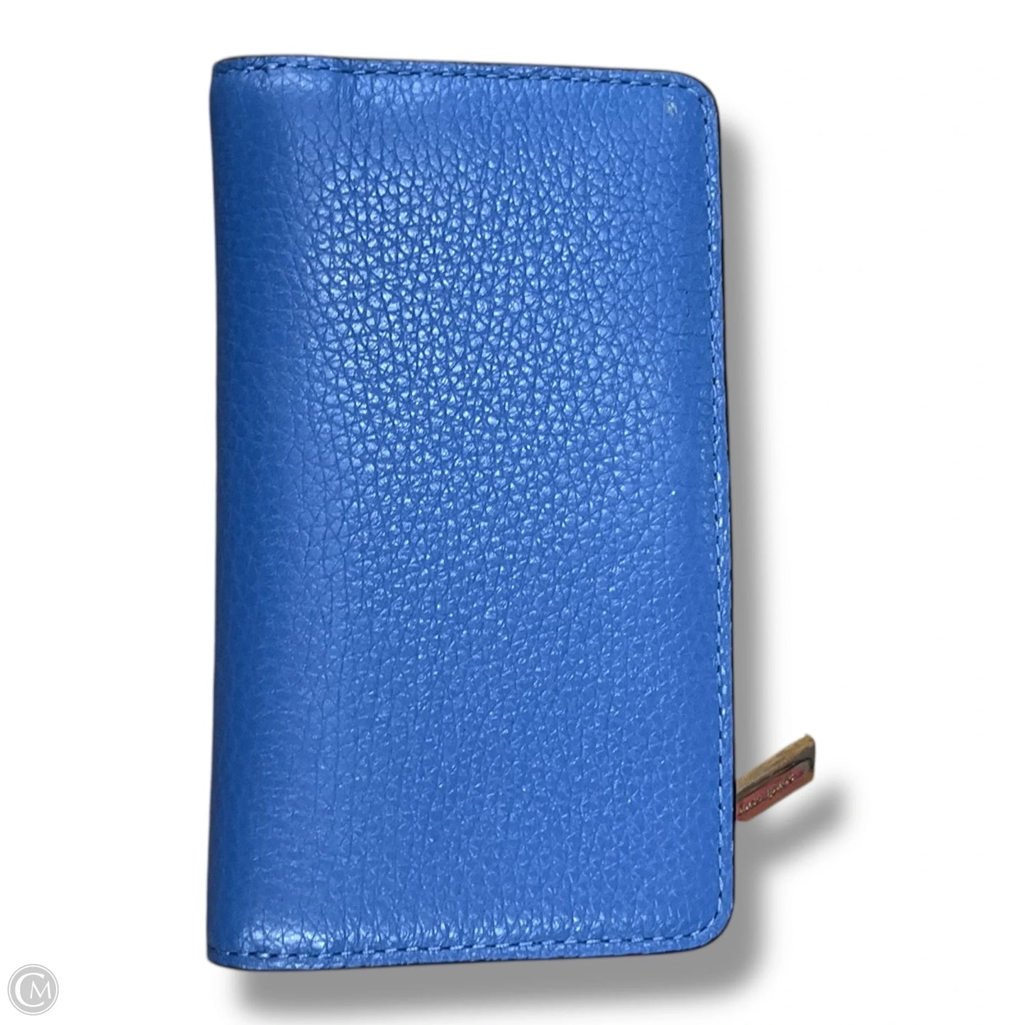 Wallet Designer By Kate Spade, Size: Small
