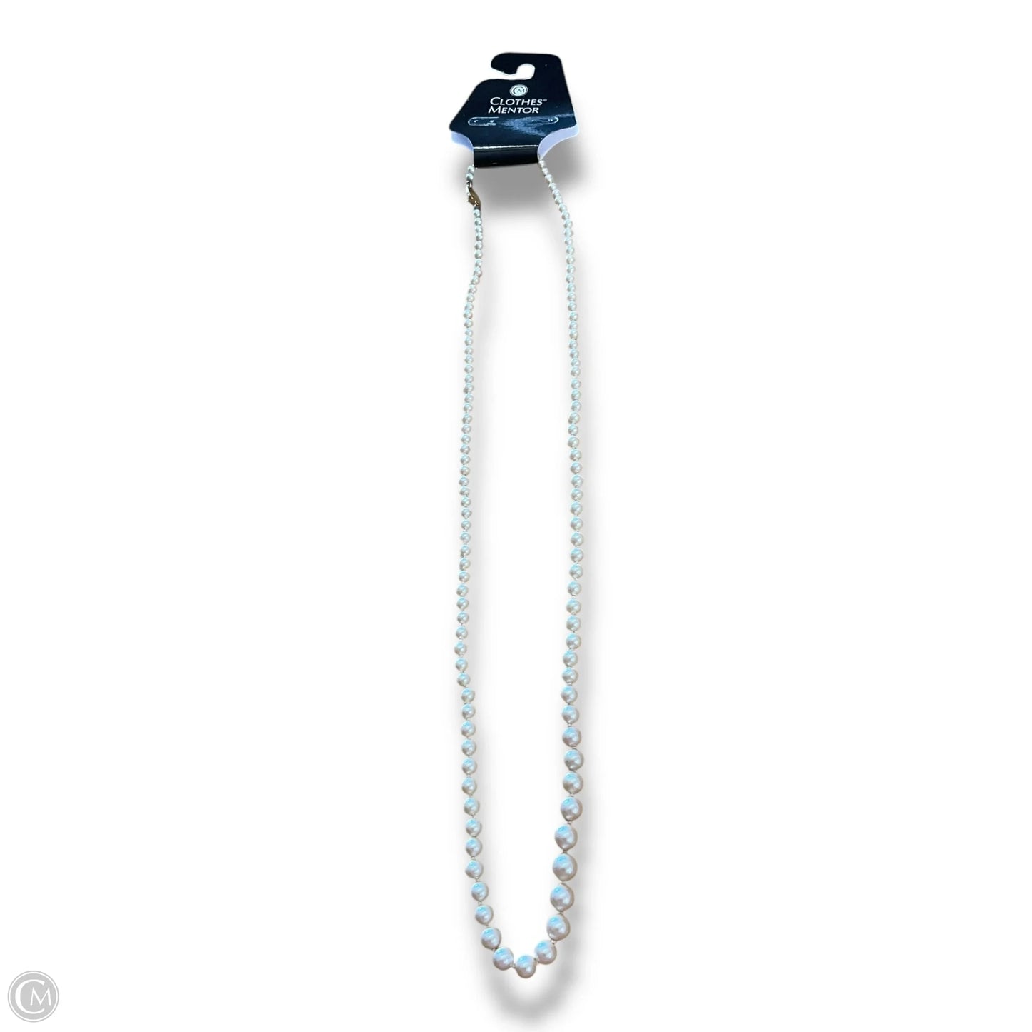 Necklace Other By Clothes Mentor