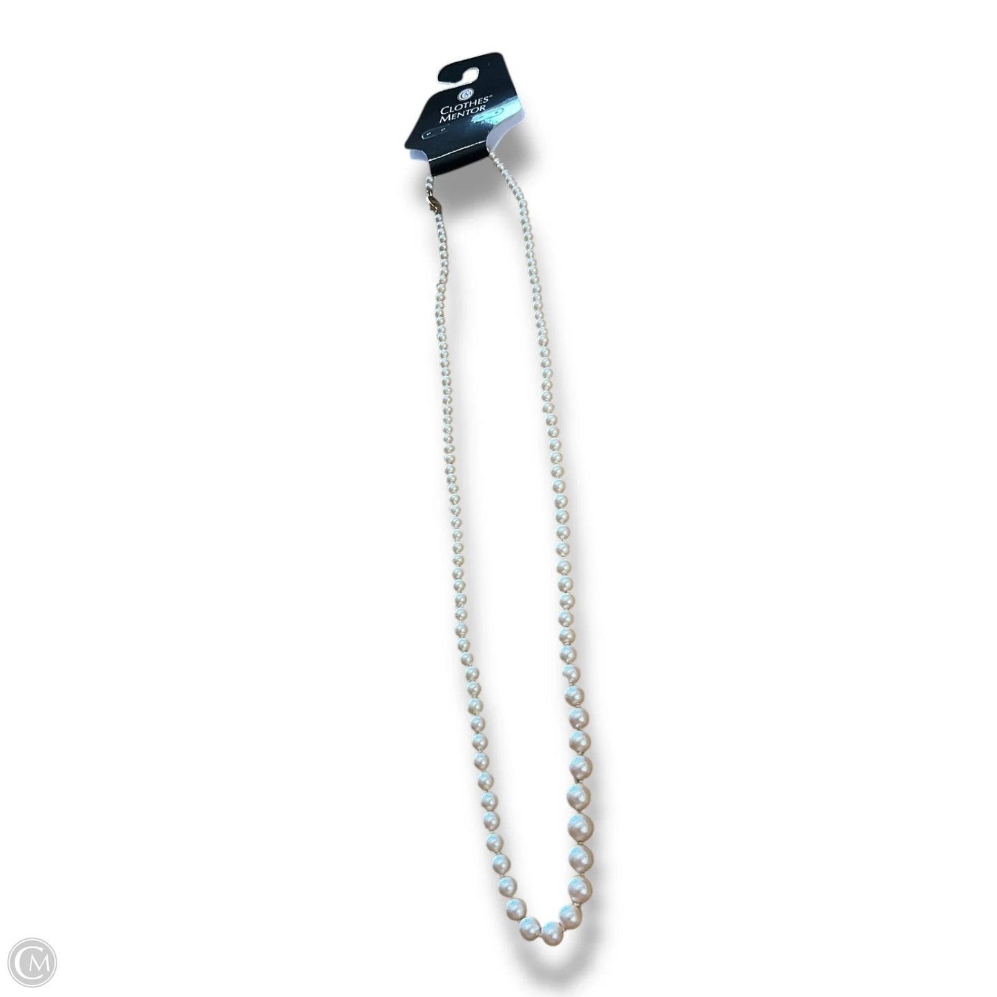 Necklace Other By Clothes Mentor