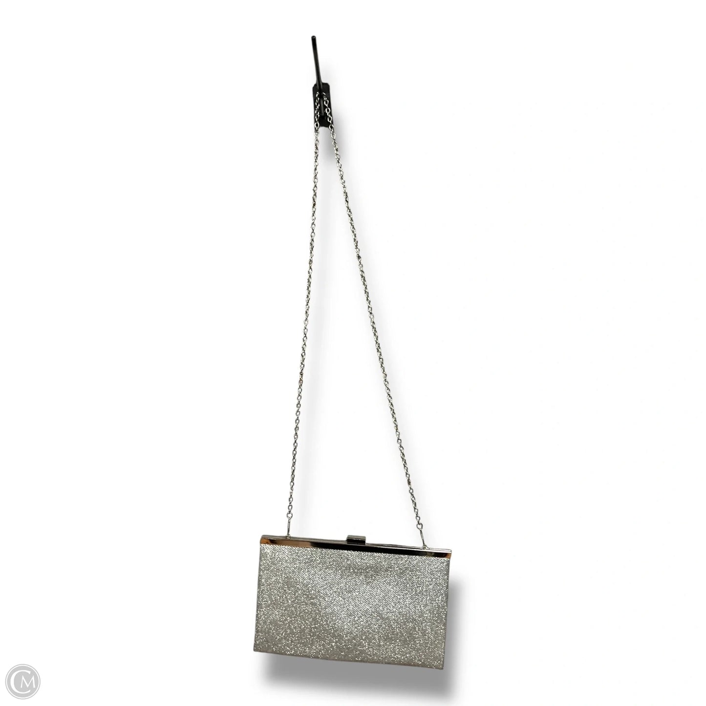 Handbag By Cme, Size: Small