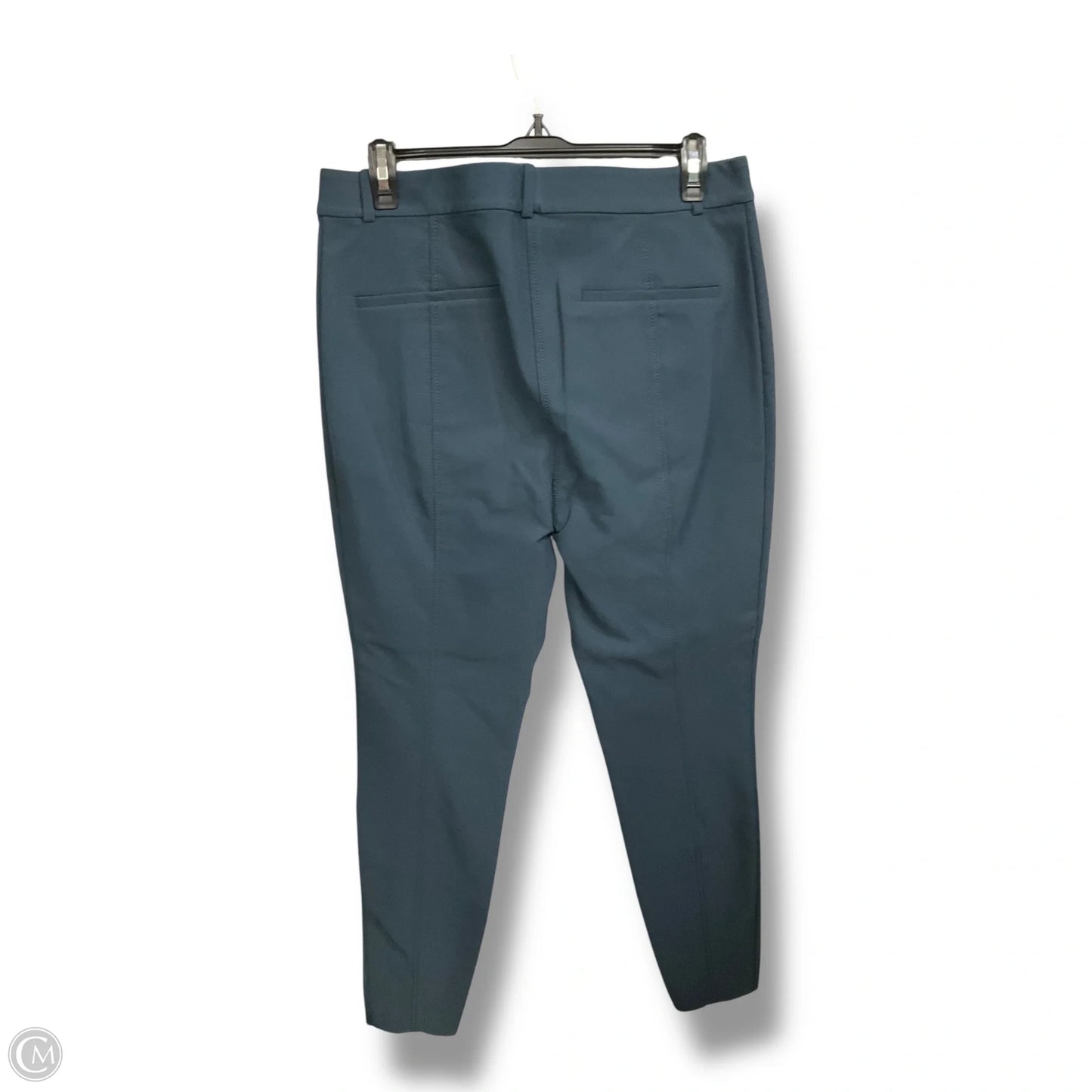 Pants Other By Cma In Teal, Size: 12