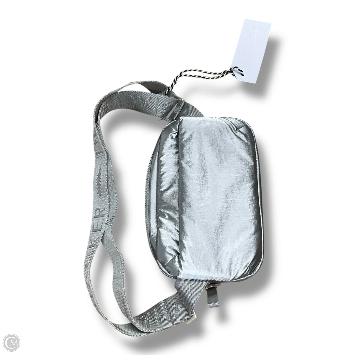 Crossbody By Cme, Size: Small