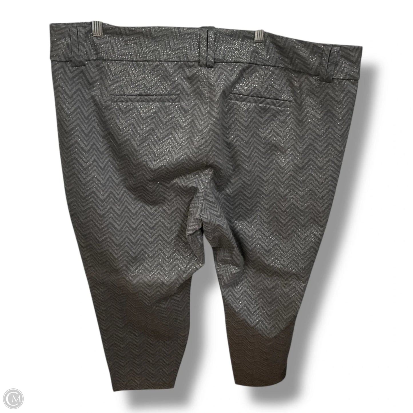 Pants Other By Torrid In Black, Size: 24