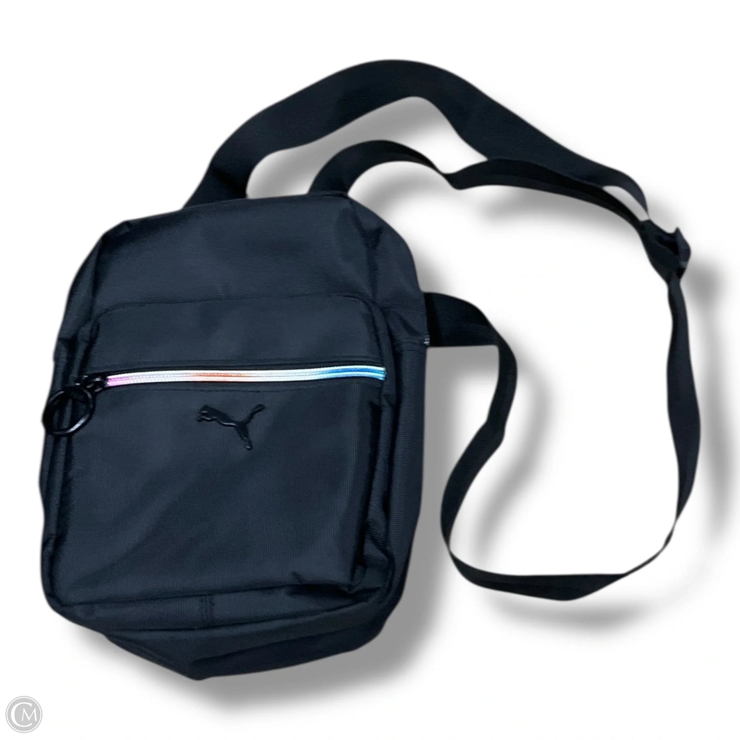 Crossbody By Puma, Size: Small