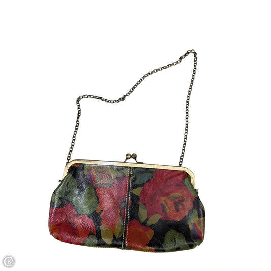 Handbag Designer By Patricia Nash, Size: Small