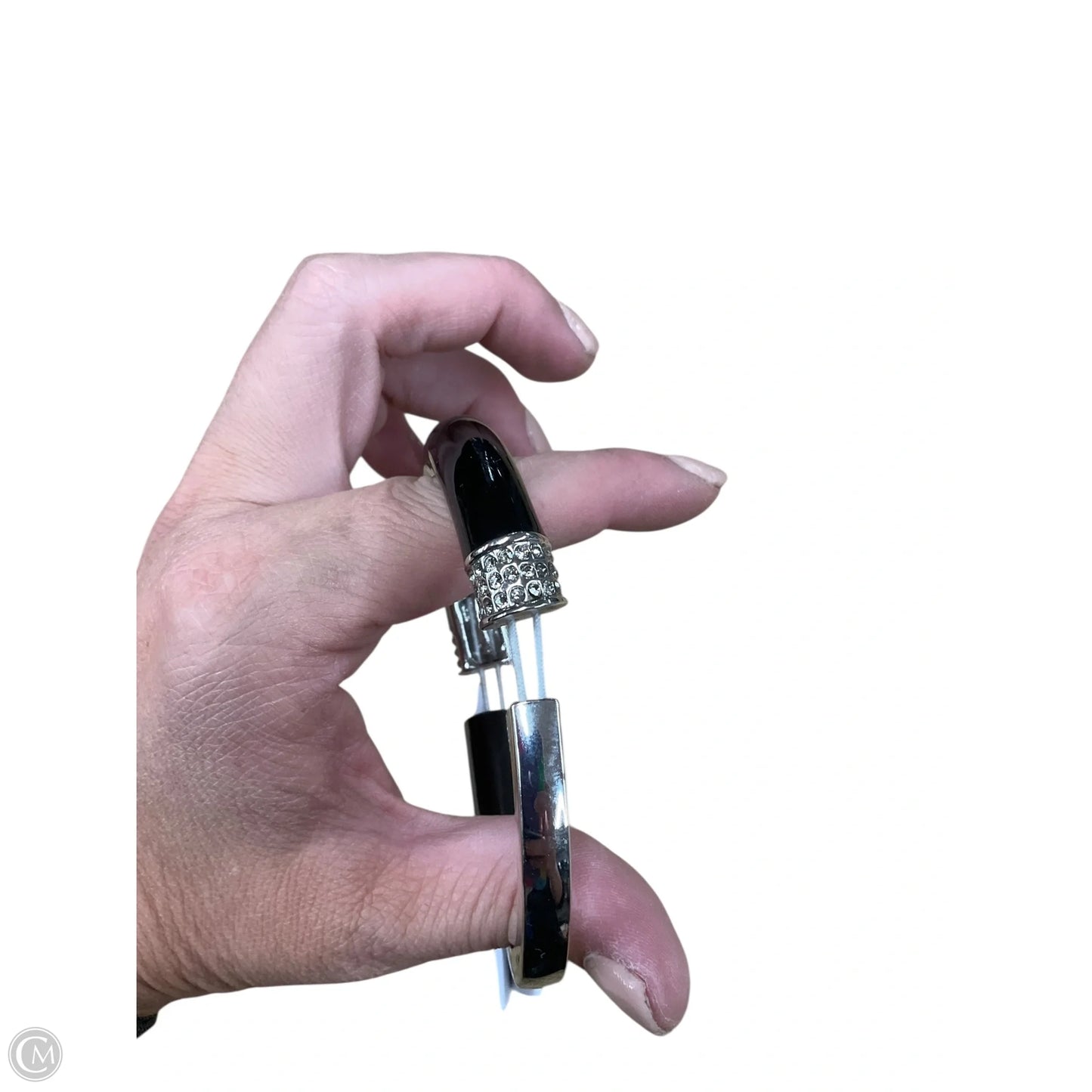 Bracelet Other By Lia Sophia