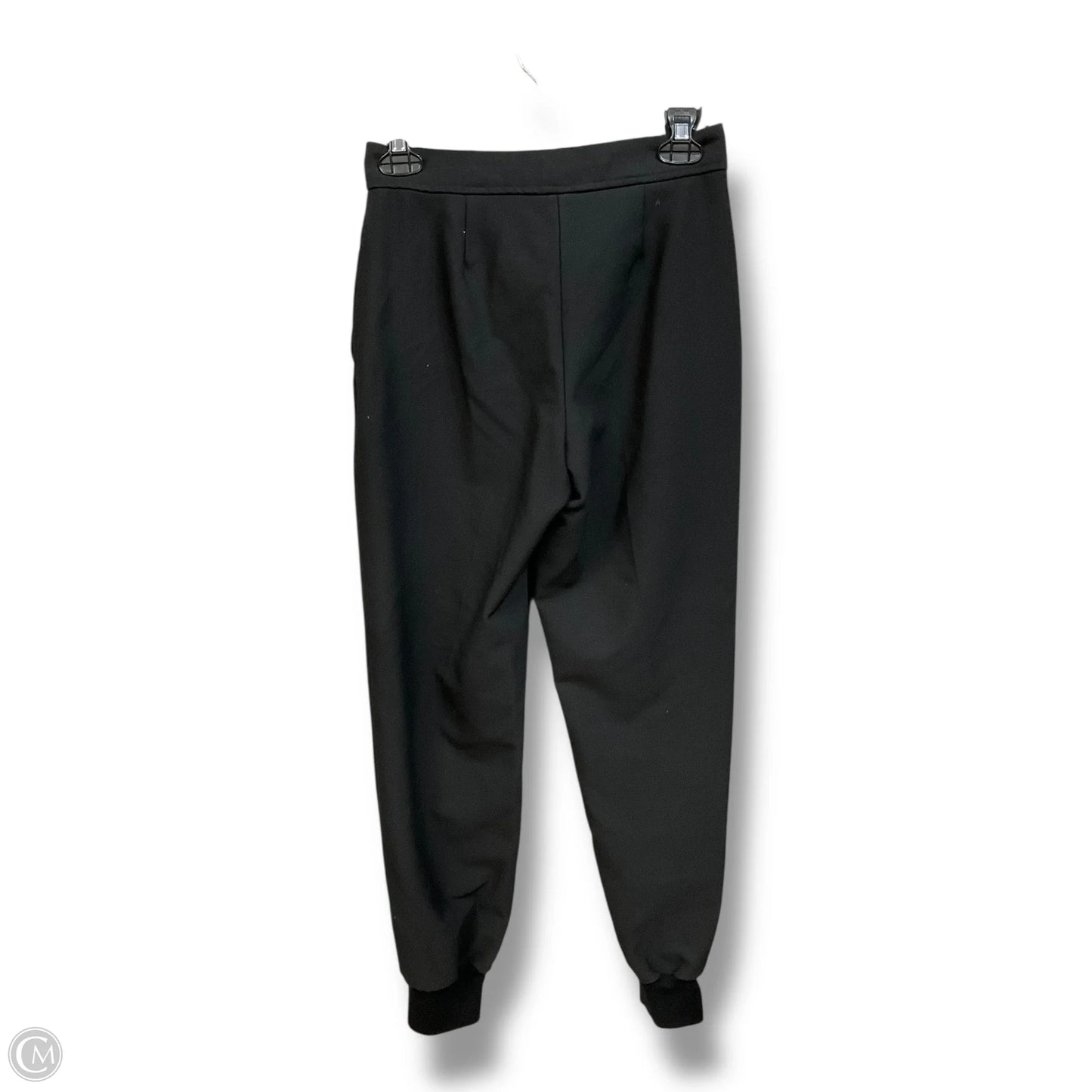 Pants Other By Babaton In Black, Size: 2