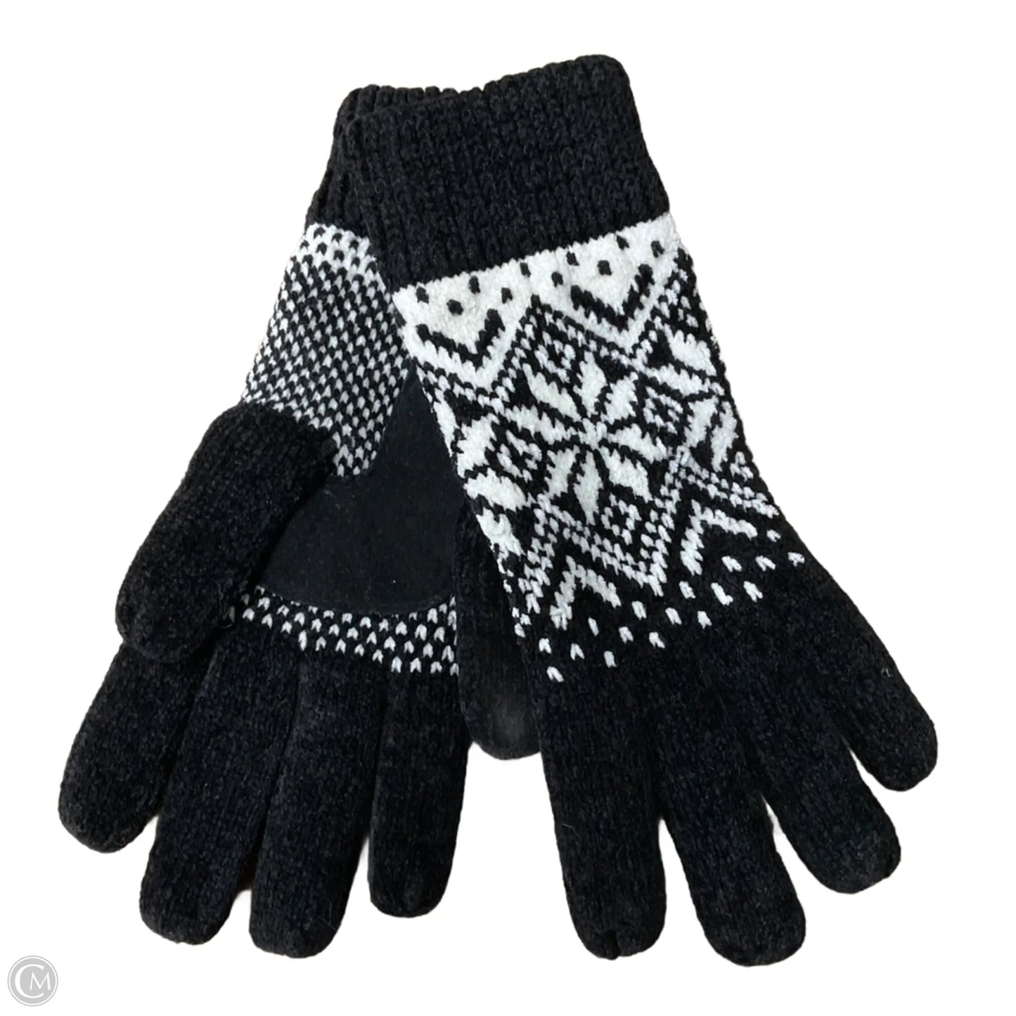Gloves By Clothes Mentor
