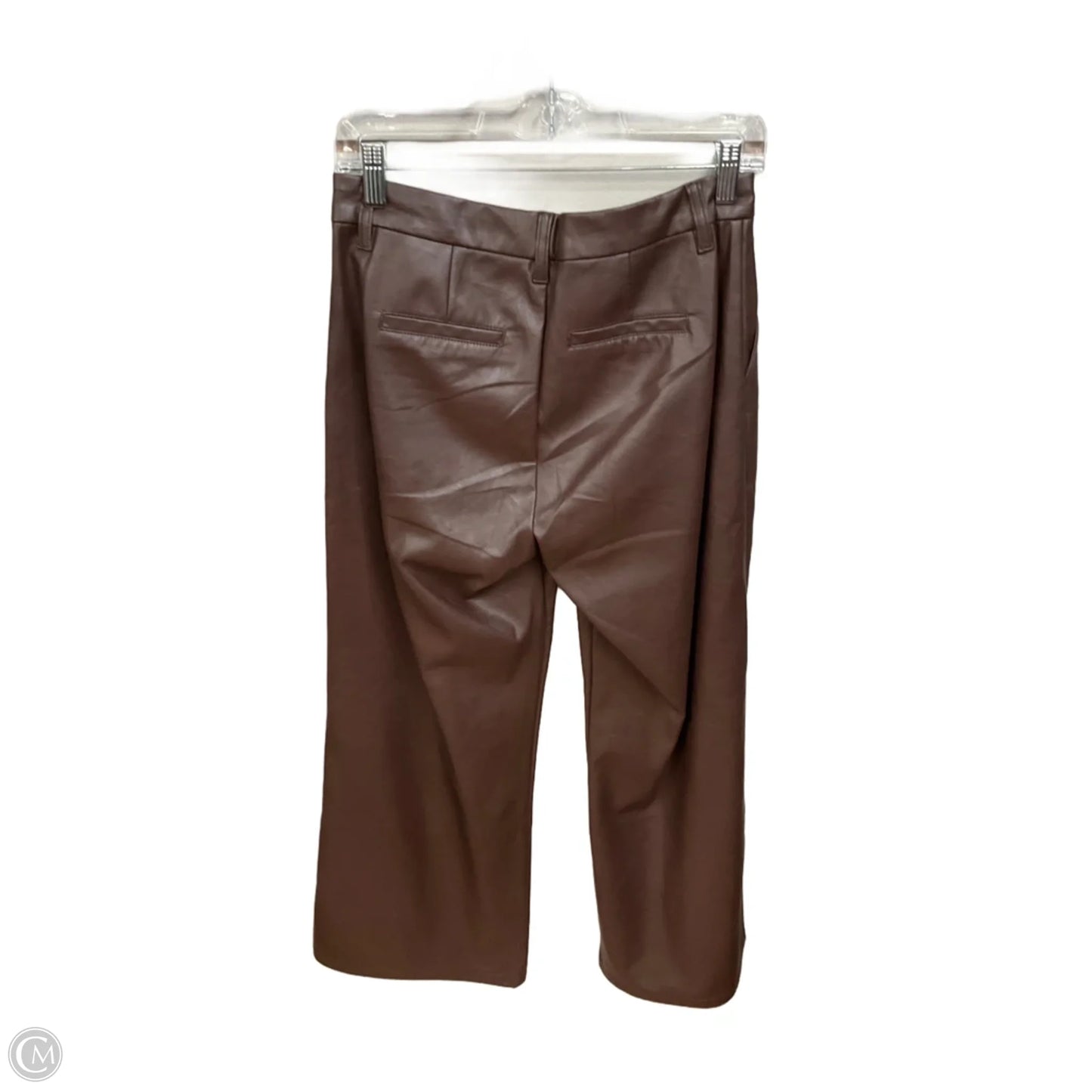 Pants Other By Kut In Brown, Size: 4