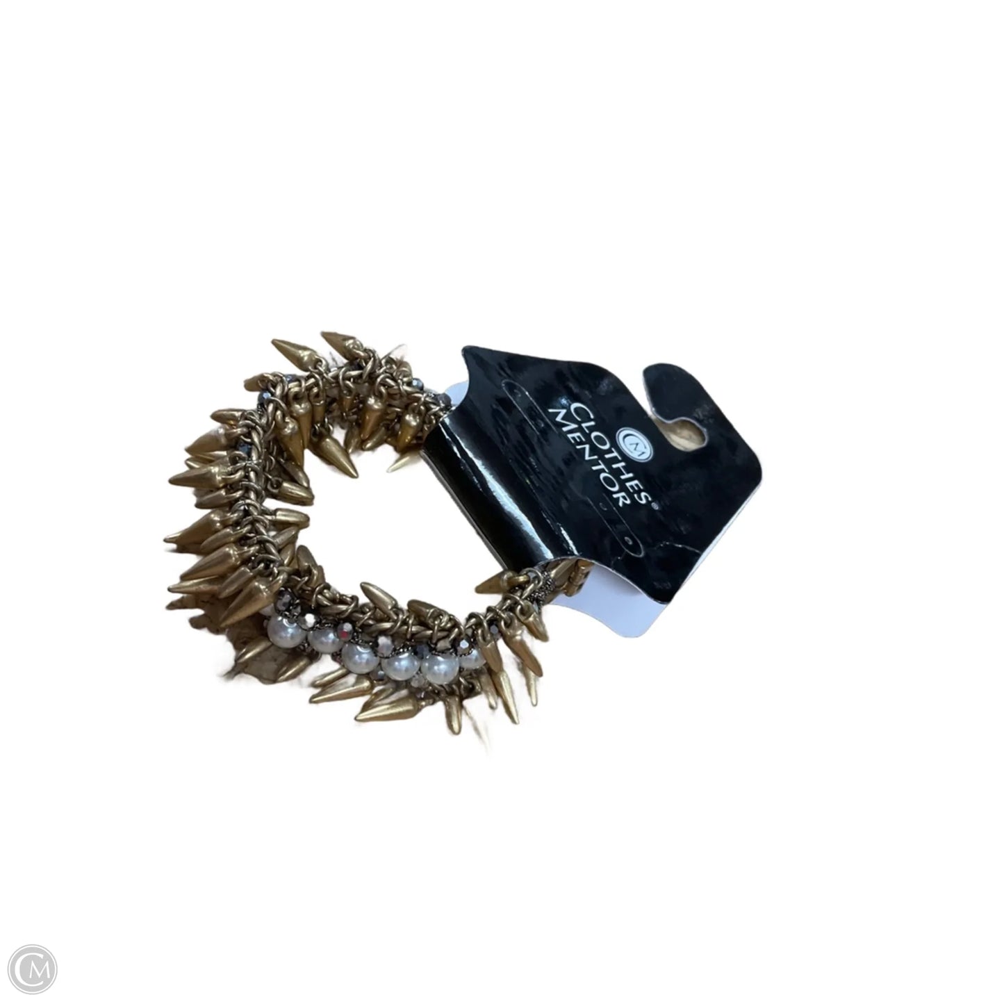 Bracelet Other By Stella And Dot