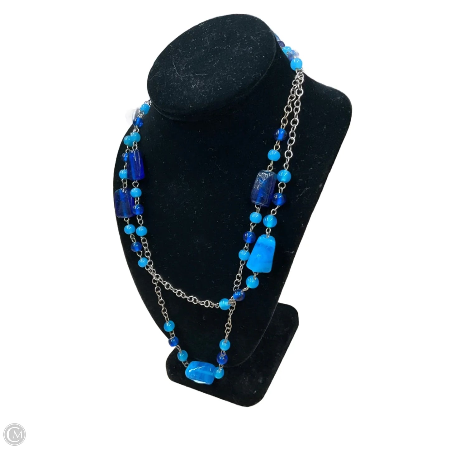 Necklace Other By Clothes Mentor