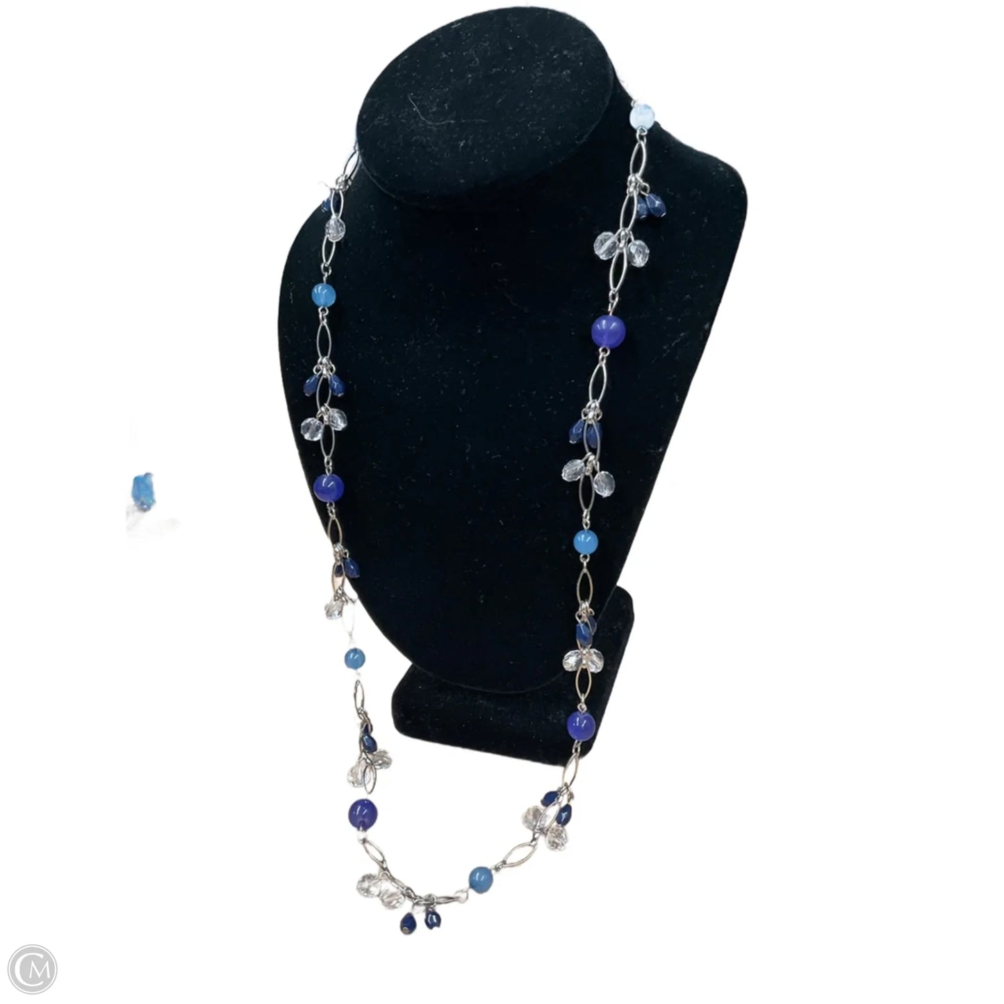 Necklace Other By Clothes Mentor