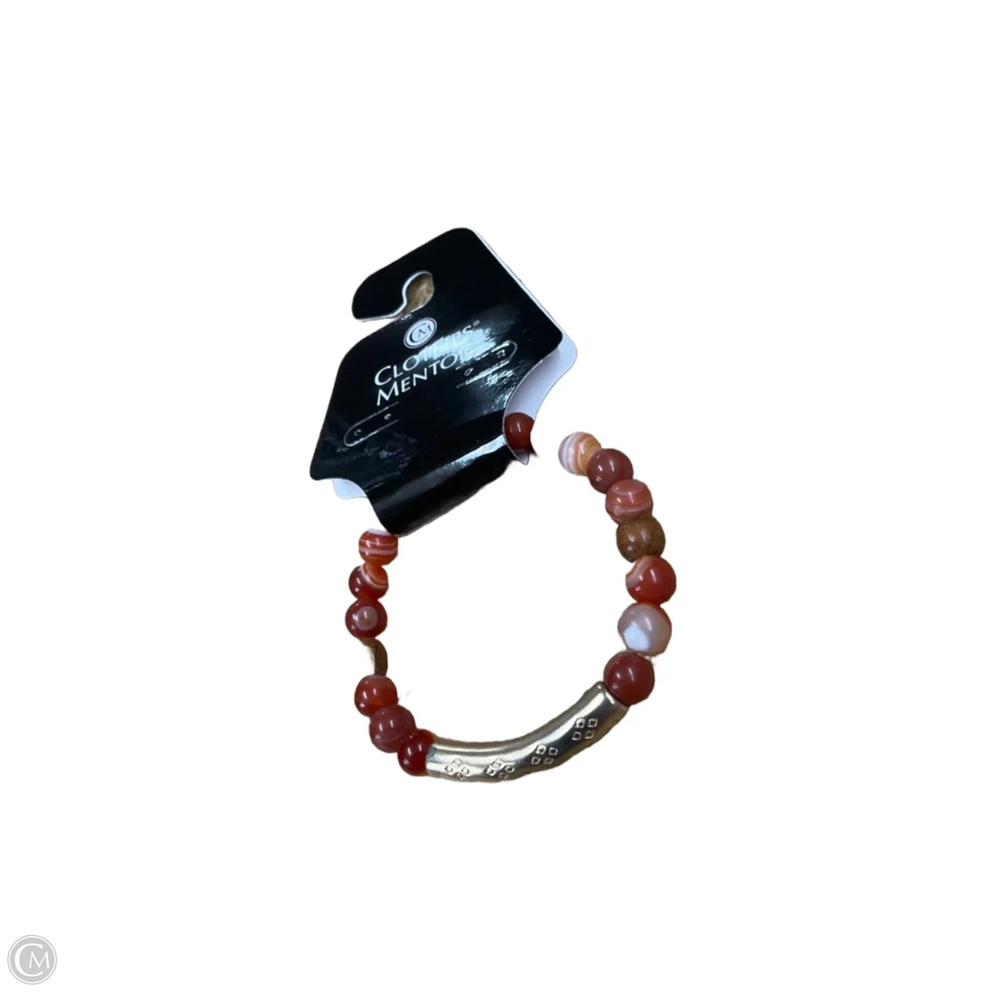 Bracelet Beaded By Clothes Mentor