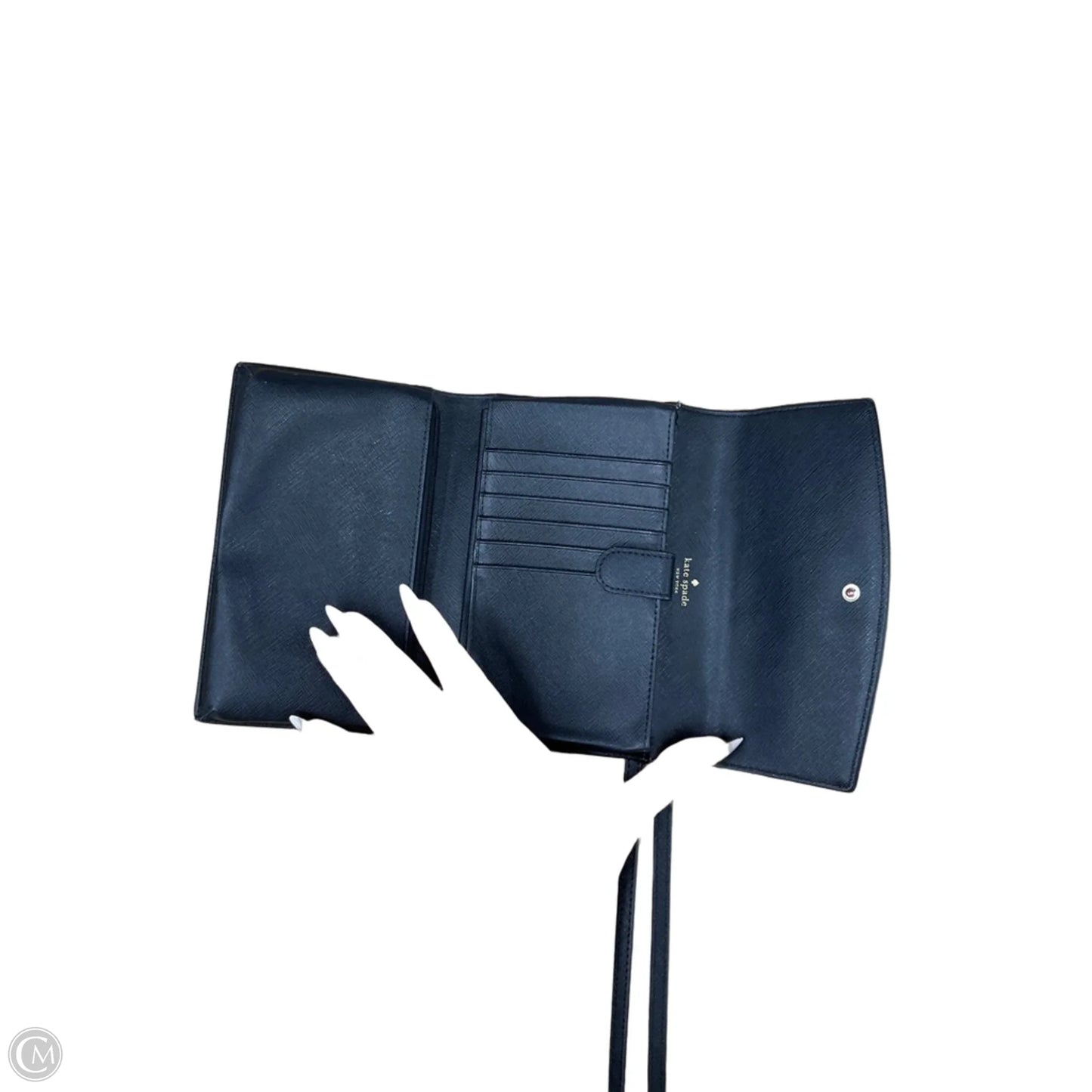 Crossbody Designer By Kate Spade, Size: Small