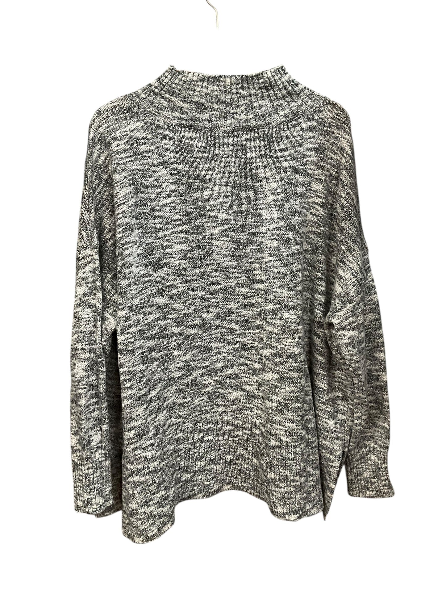 Sweater By Cj Banks Size: 3x