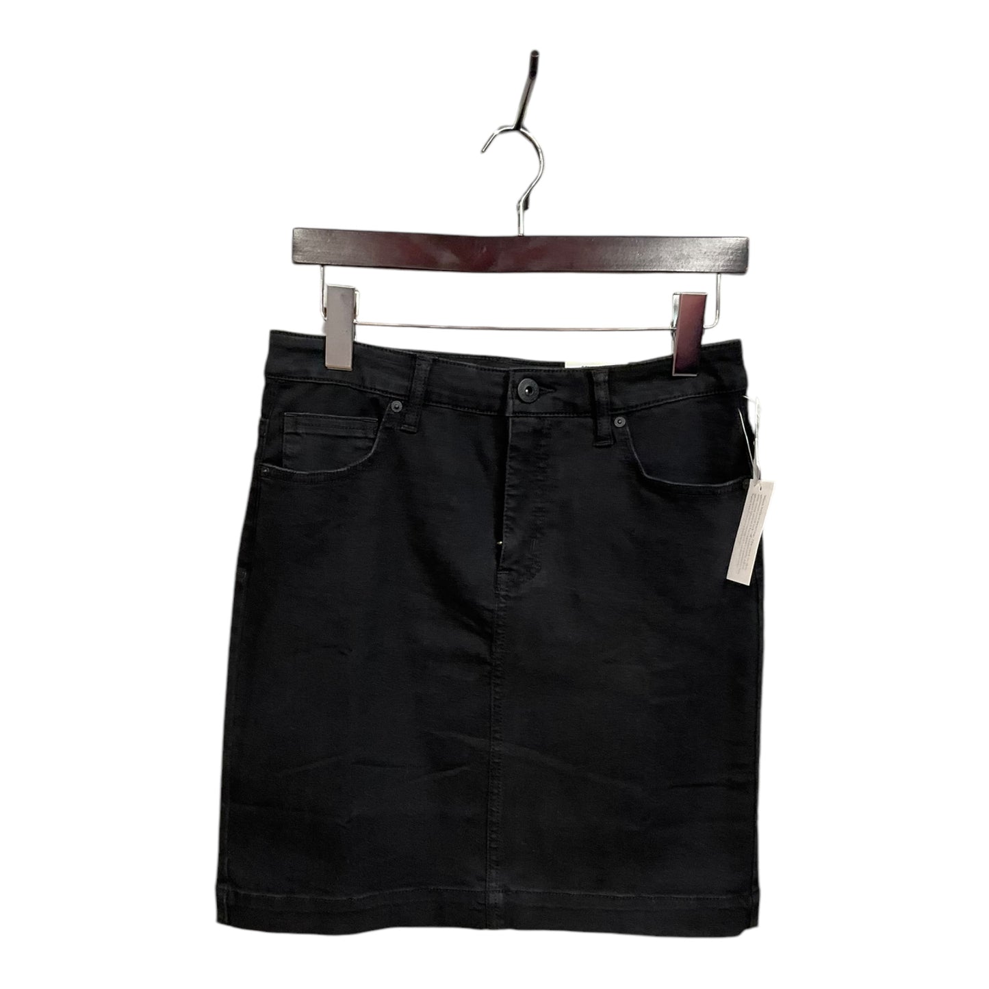 Skirt Mini & Short By Style And Company Size: 4