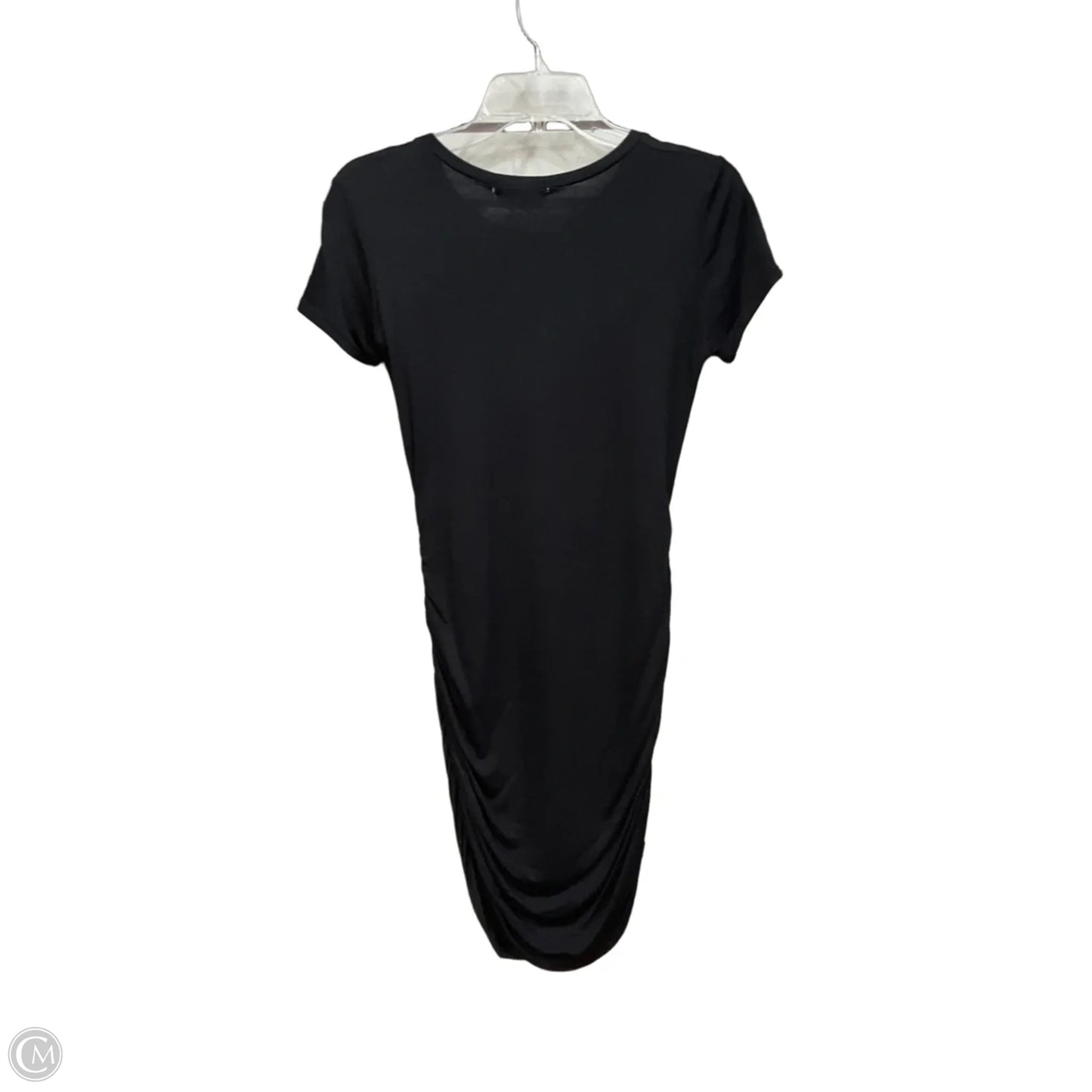 Dress Casual Short By Antistar In Black, Size: Xs
