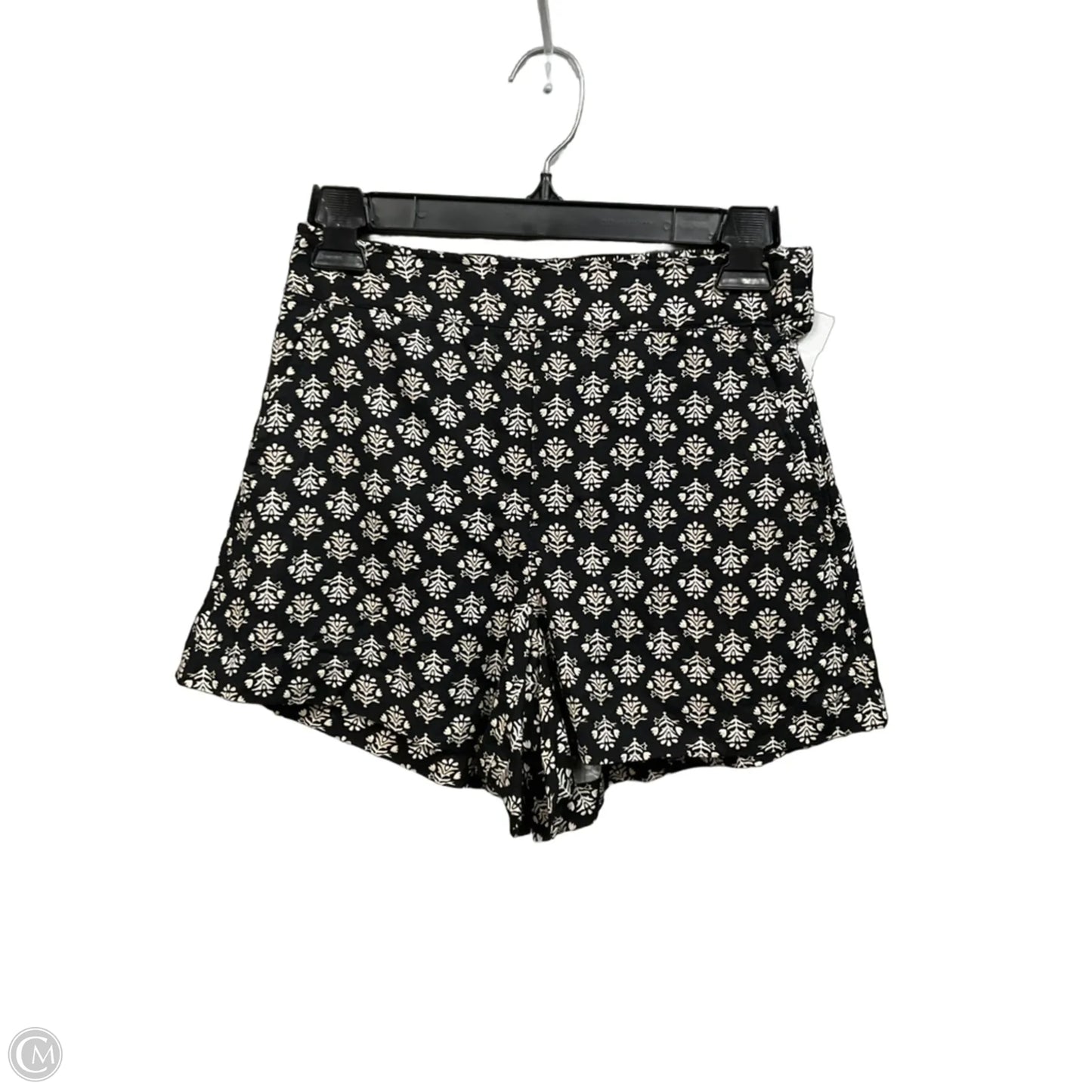 Shorts By Old Navy In Black, Size: 0