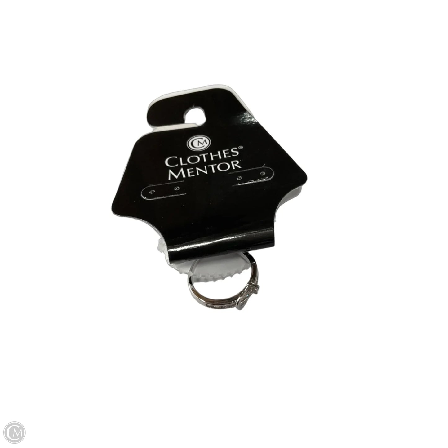 Ring Other By Clothes Mentor, Size: 8