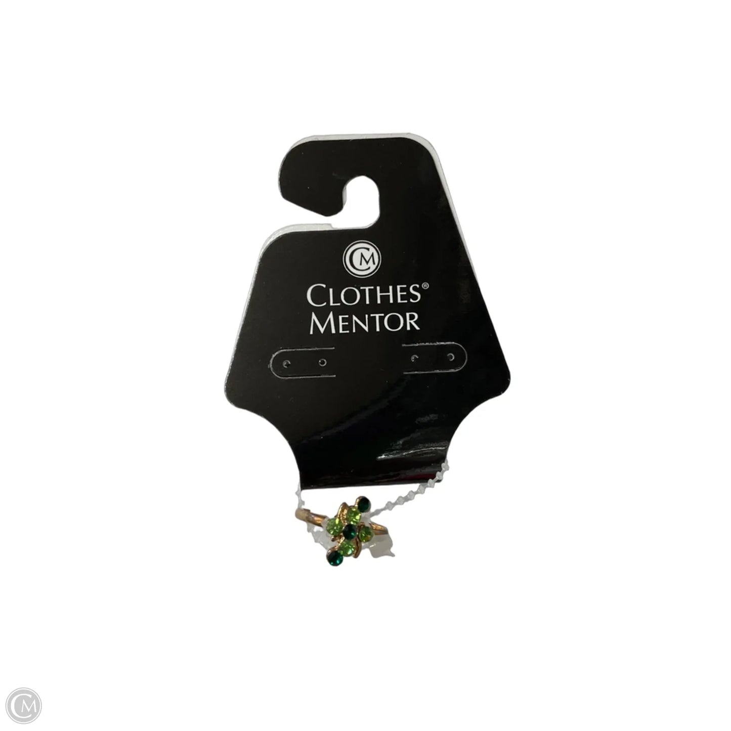 Ring Other By Clothes Mentor