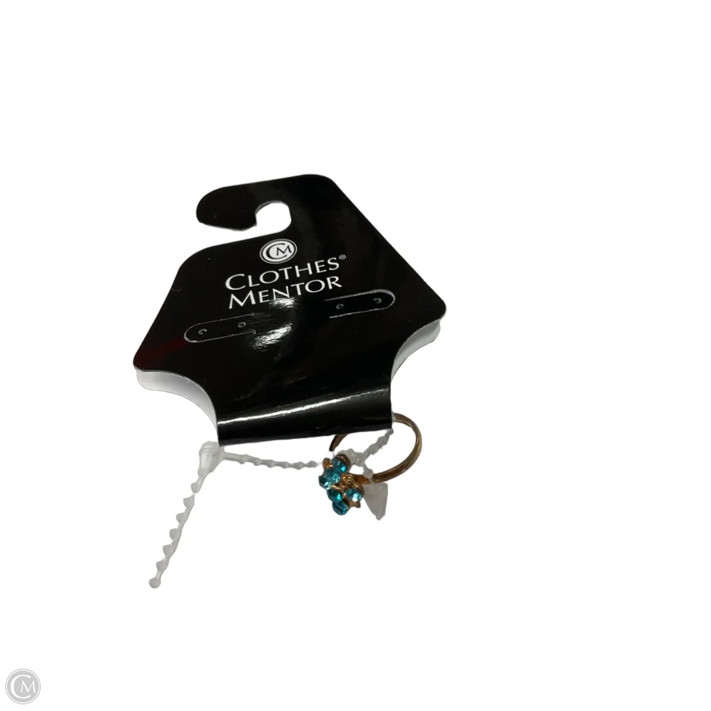 Ring Other By Clothes Mentor