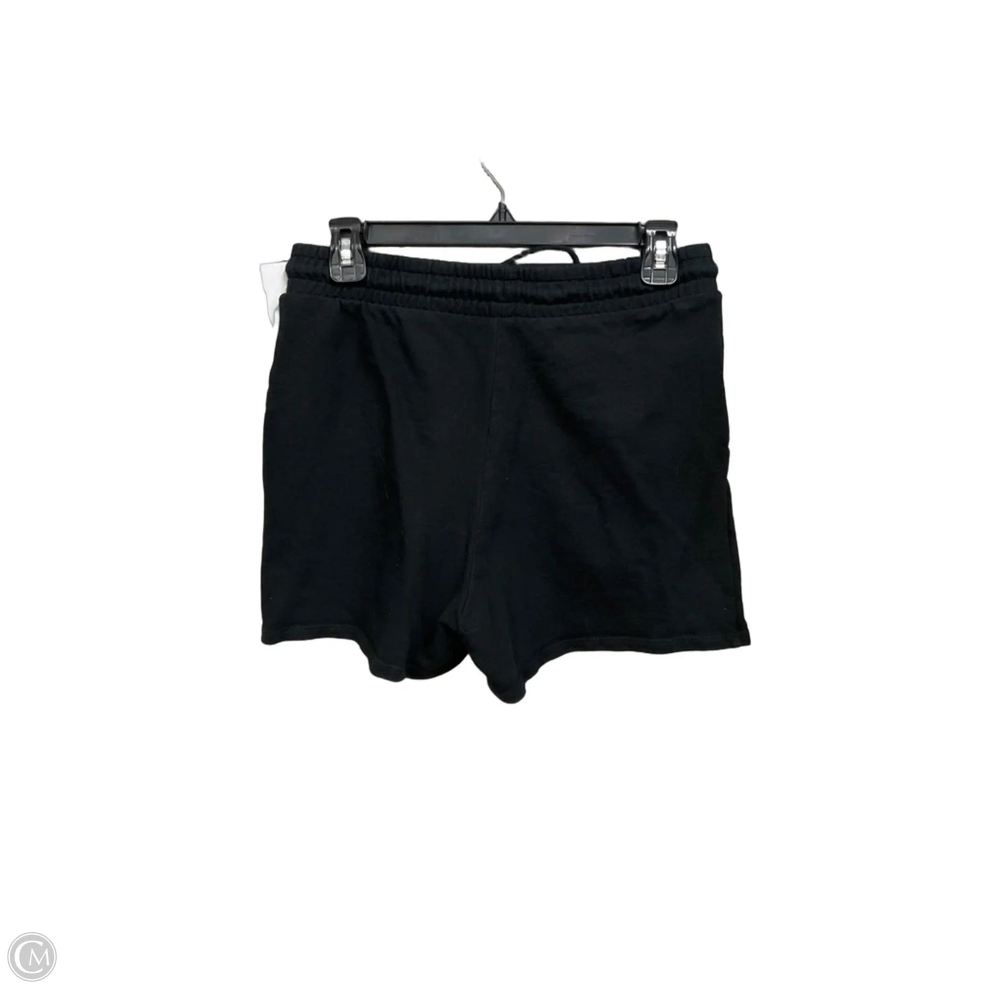 Shorts By Zara In Black, Size: 12