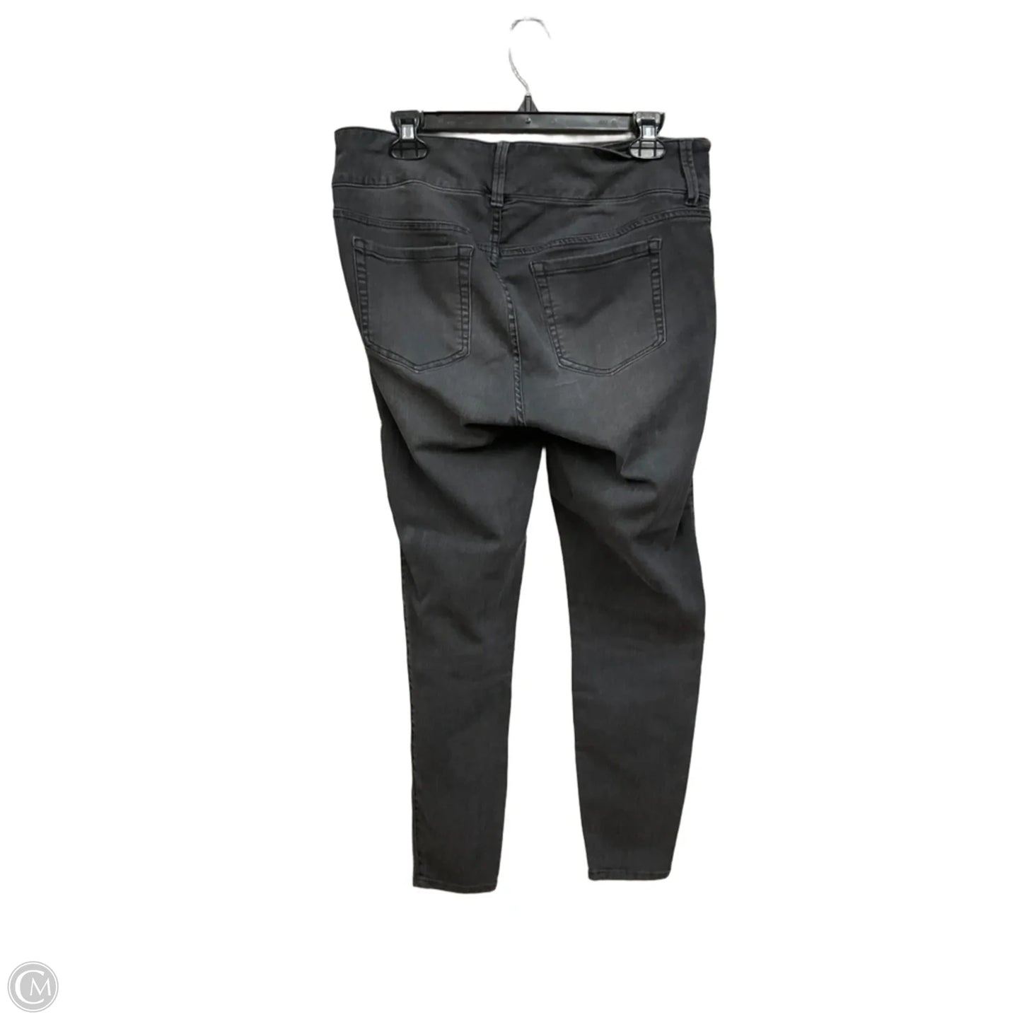 Pants Other By Torrid In Black, Size: 12