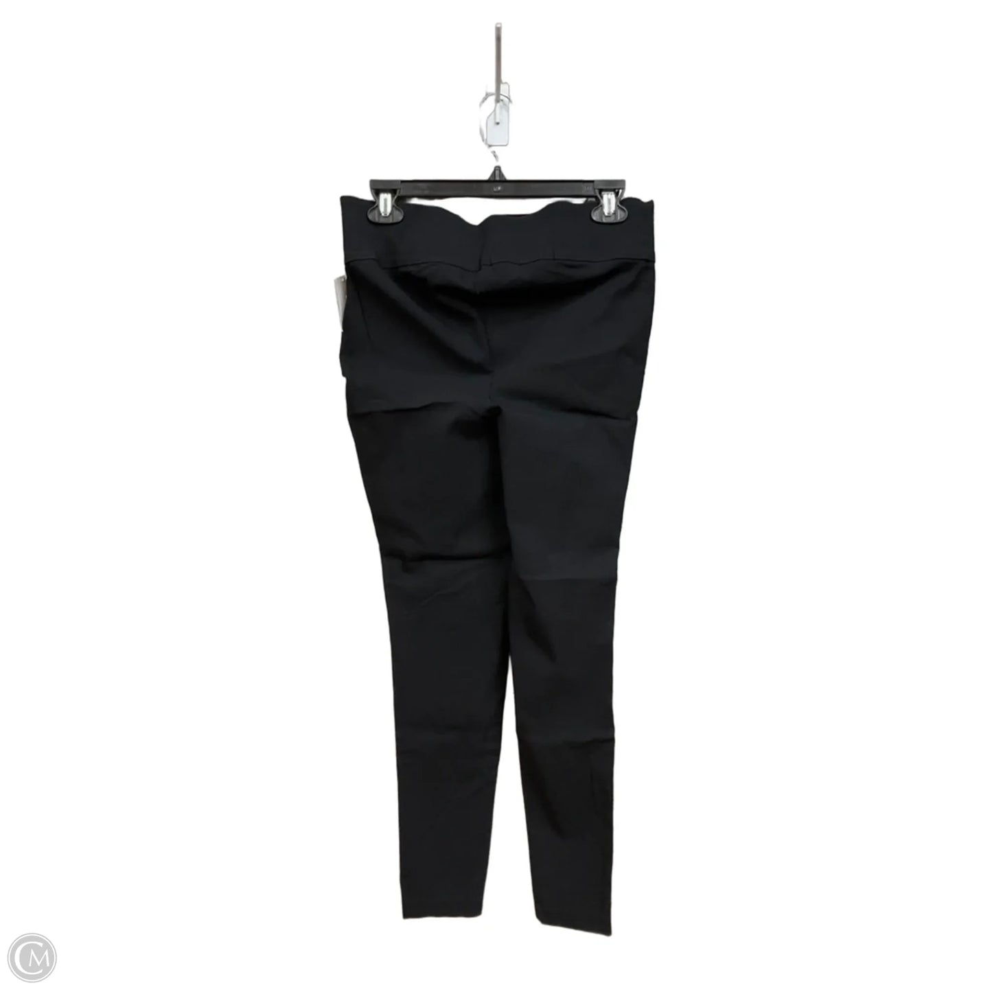 Pants Dress By Torrid In Black, Size: 12