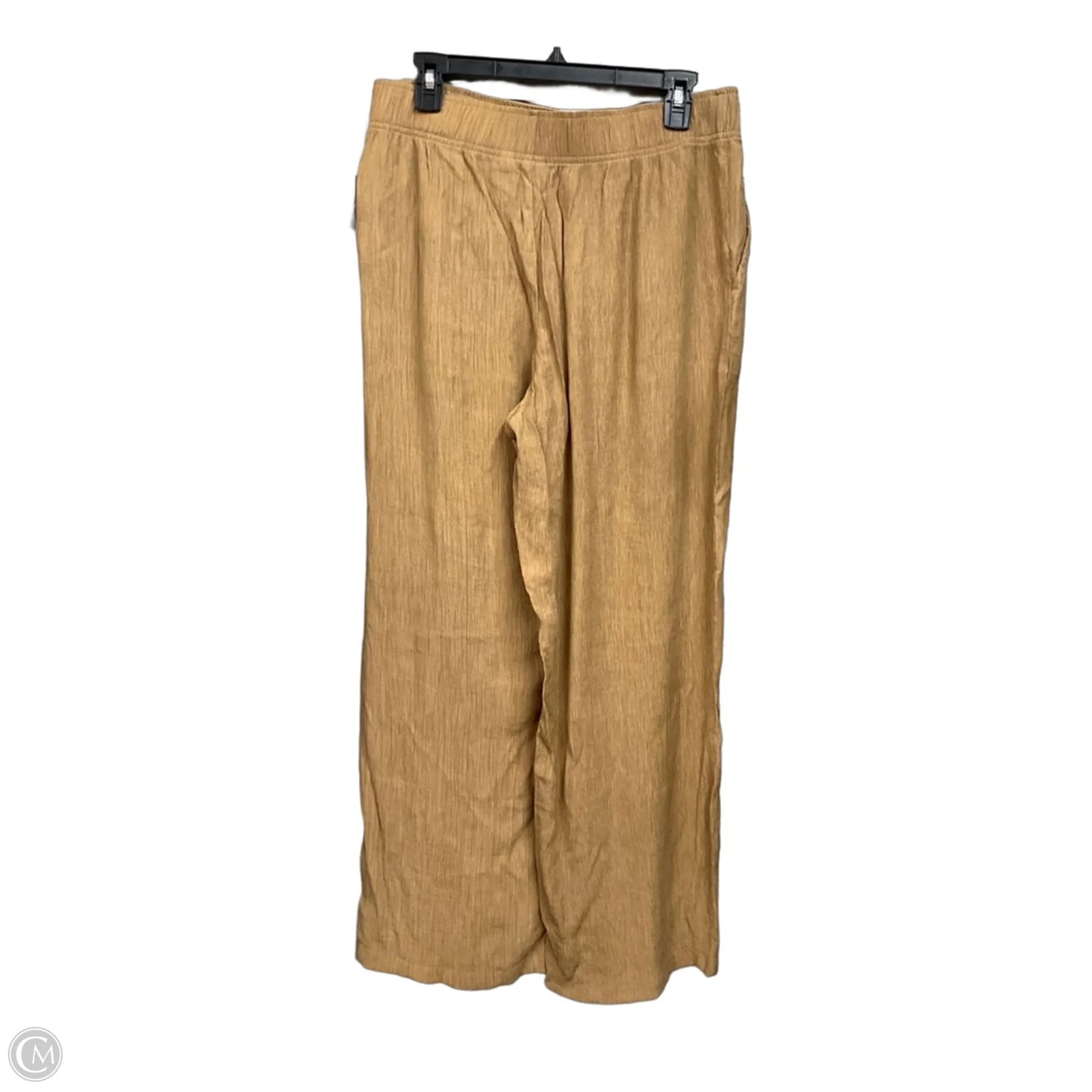 Pants Other By Gap In Tan, Size: M