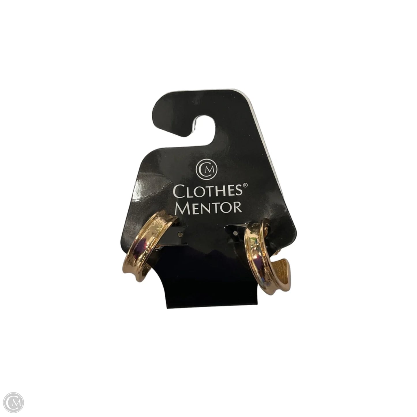 Earrings Clip By Clothes Mentor