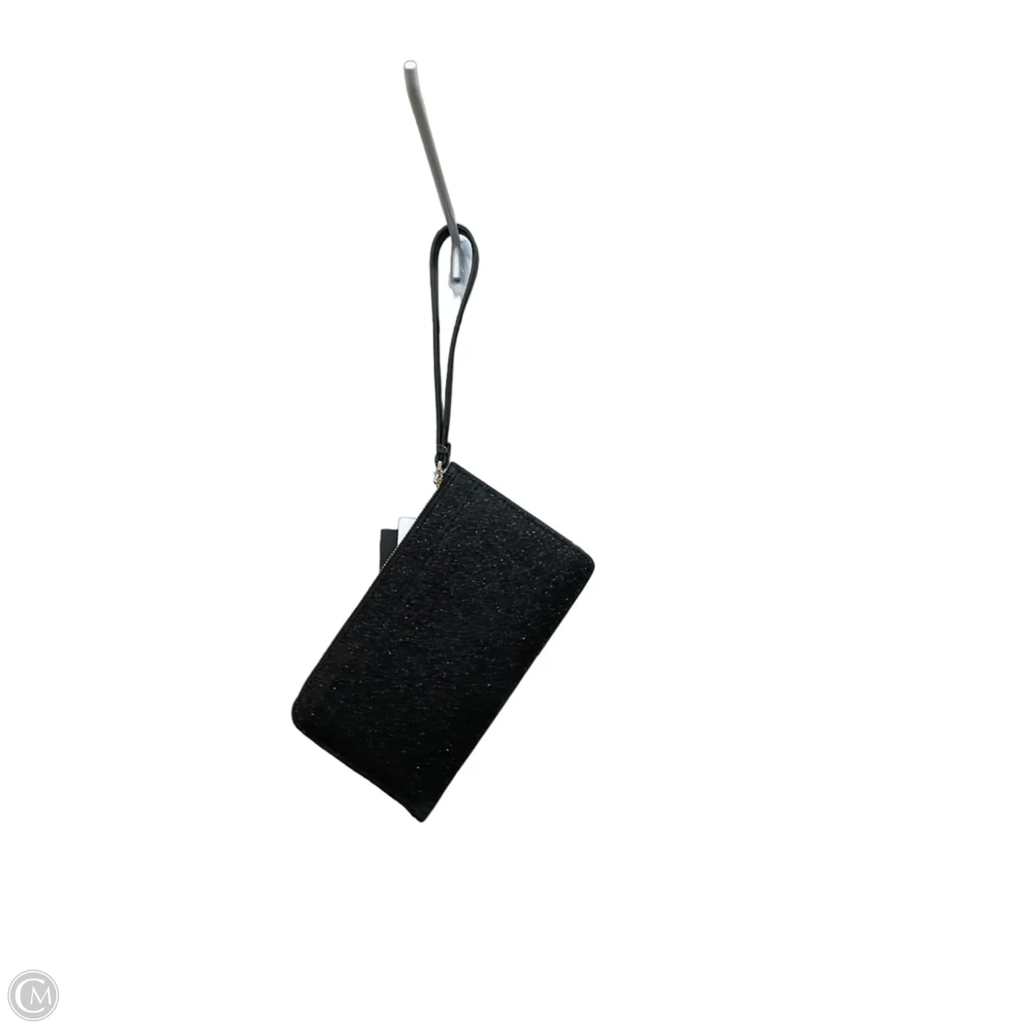 Wristlet Designer By Kate Spade, Size: Medium