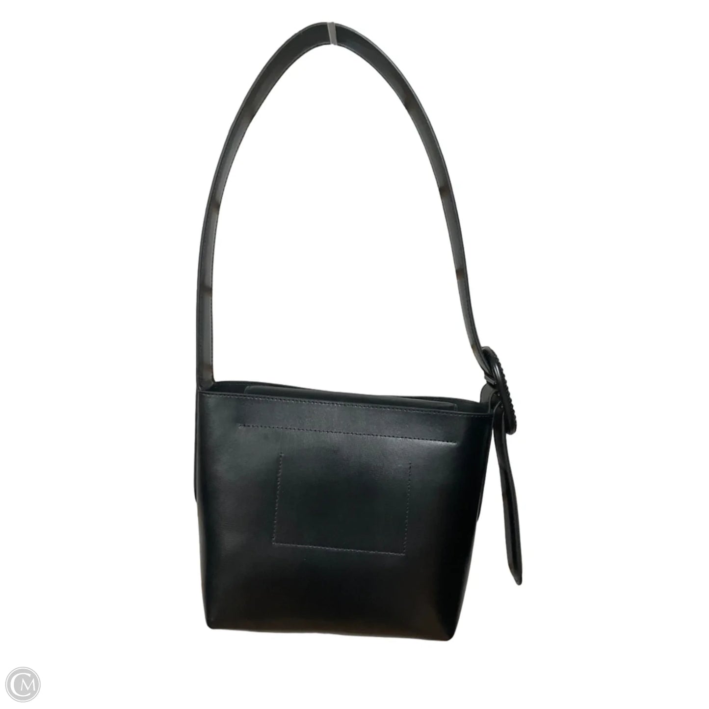 Handbag Designer By Kurt Geiger, Size: Medium