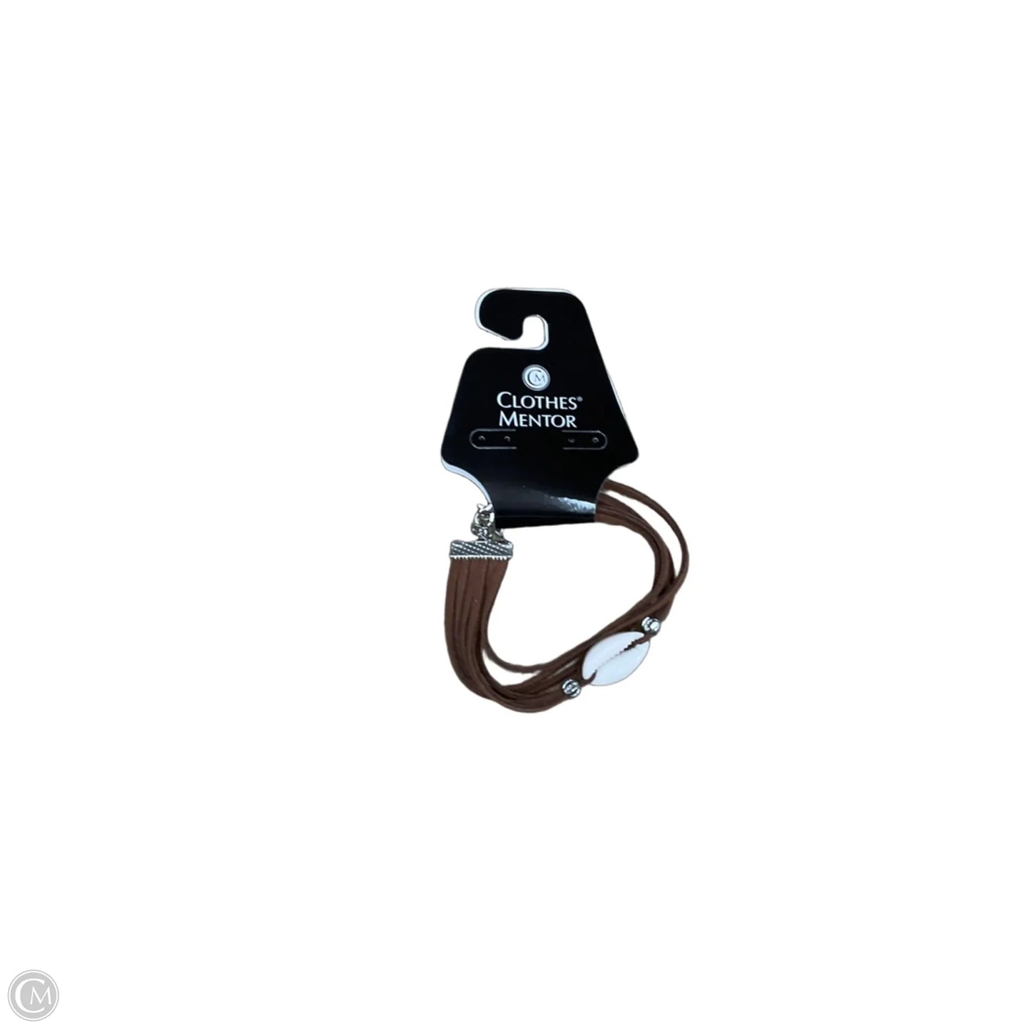 Bracelet Other By Clothes Mentor