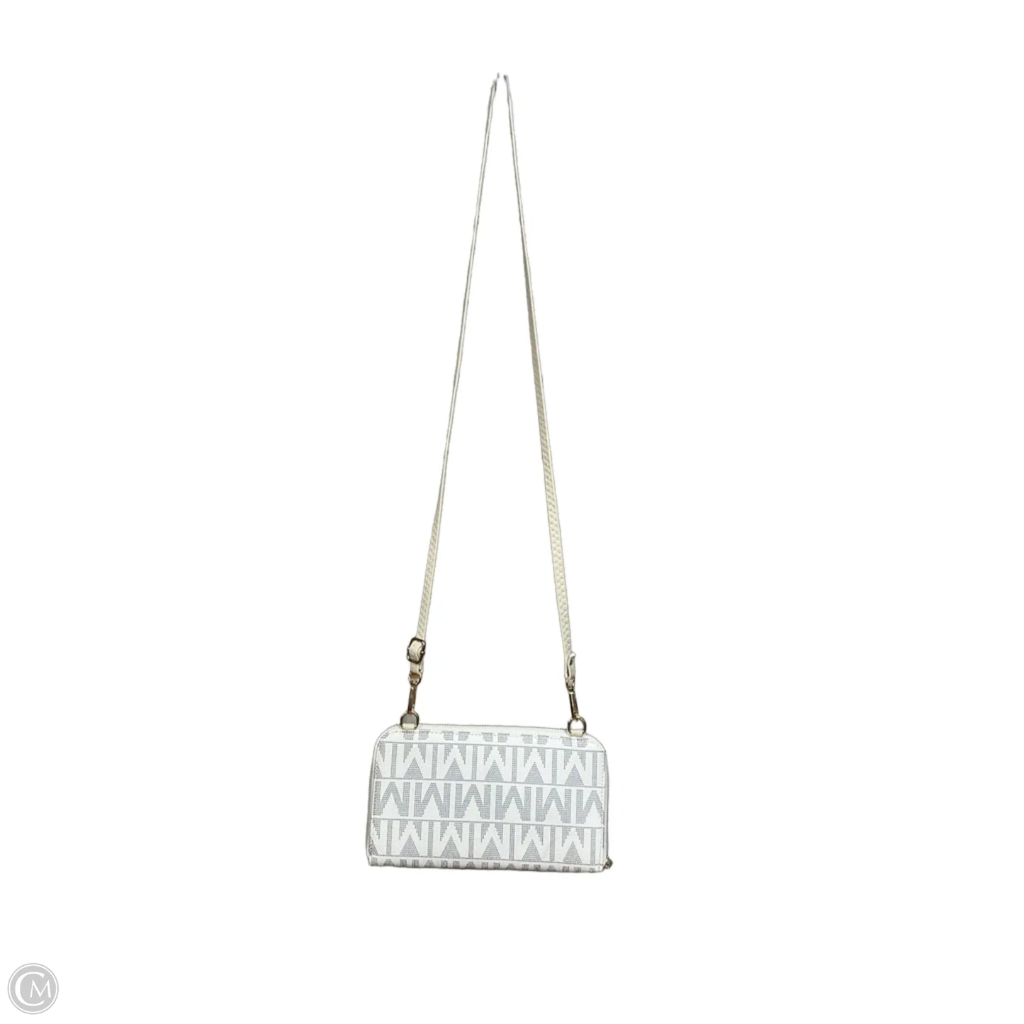 Crossbody By Michael By Michael Kors, Size: Small